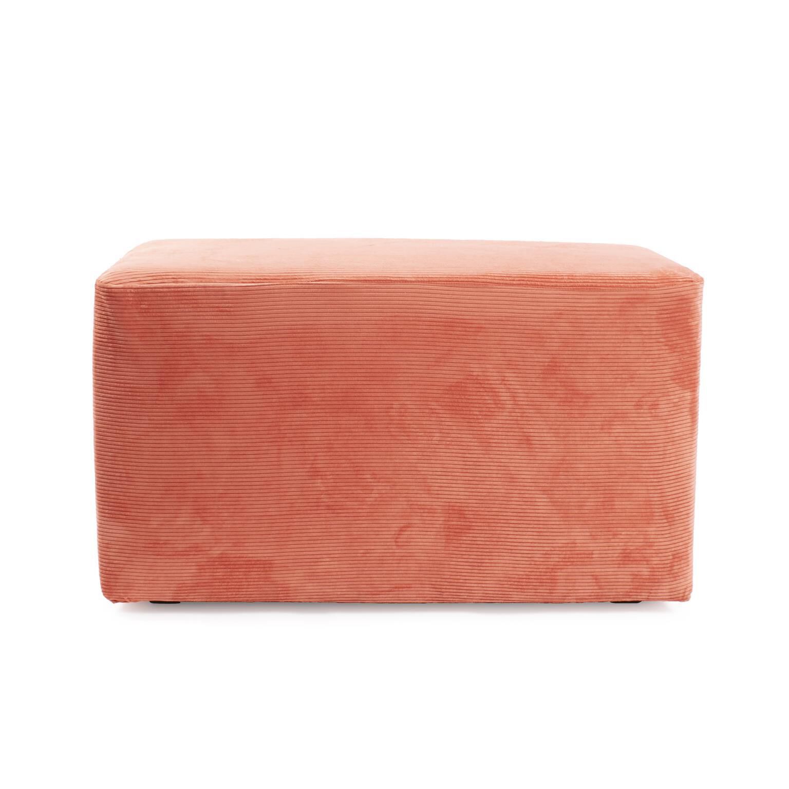 The Pana Universal Bench Cover by Howard Elliott Collection