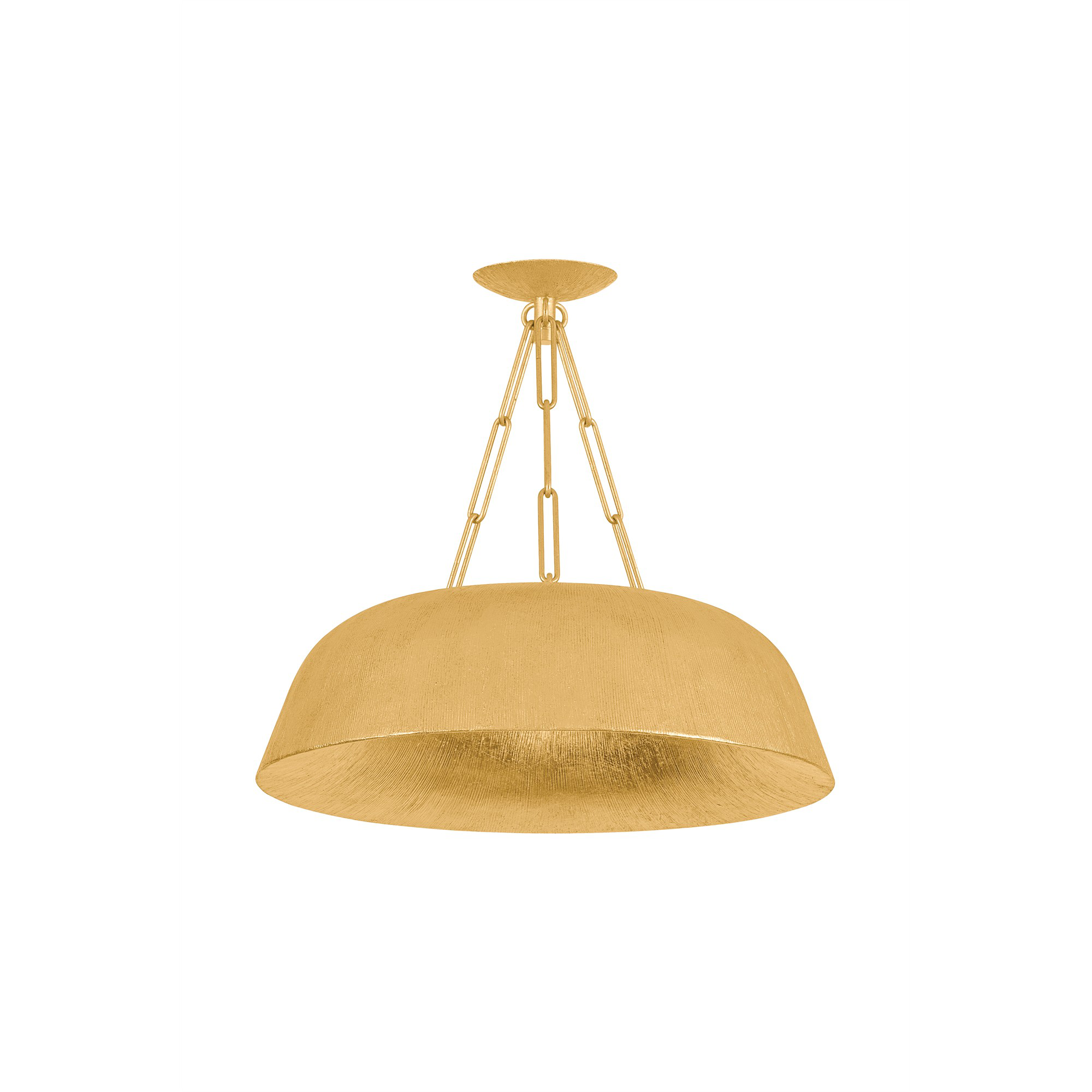 Highmount Small Chandelier,