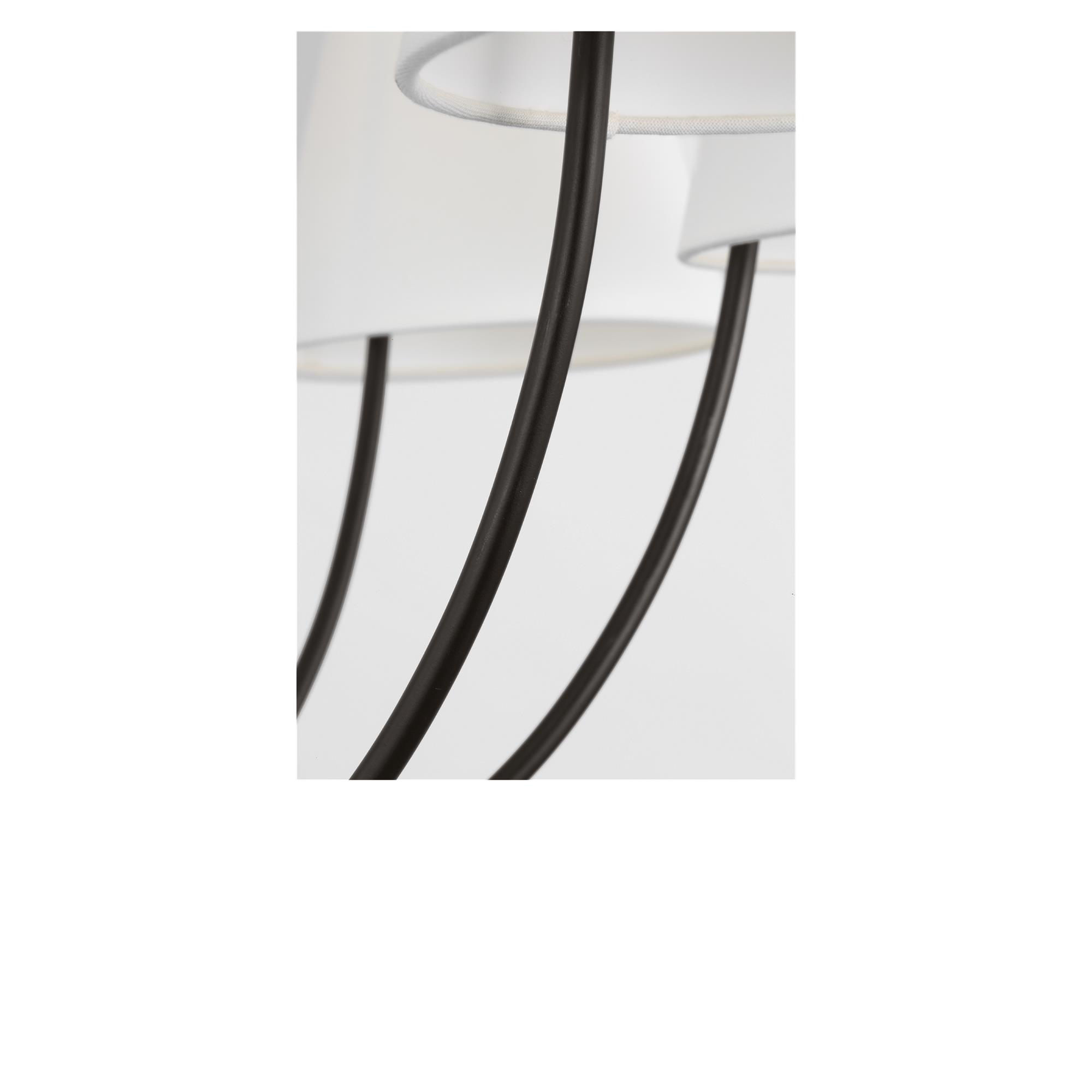Chapman & Myers Marina Large Chandelier,