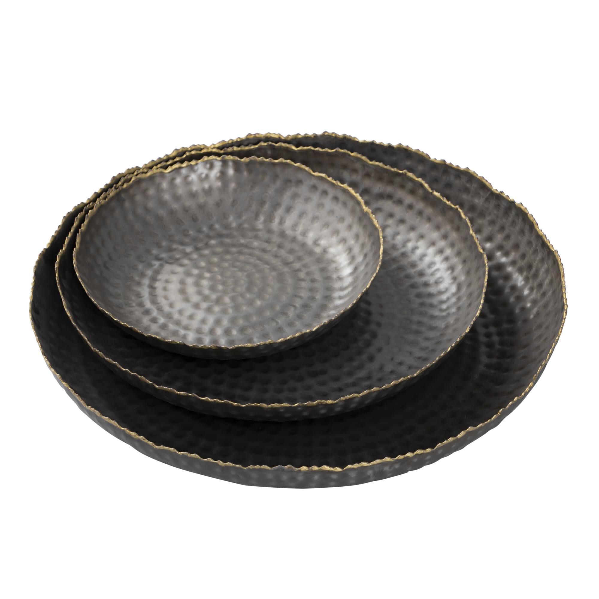 Leonard Tray by ELK Home