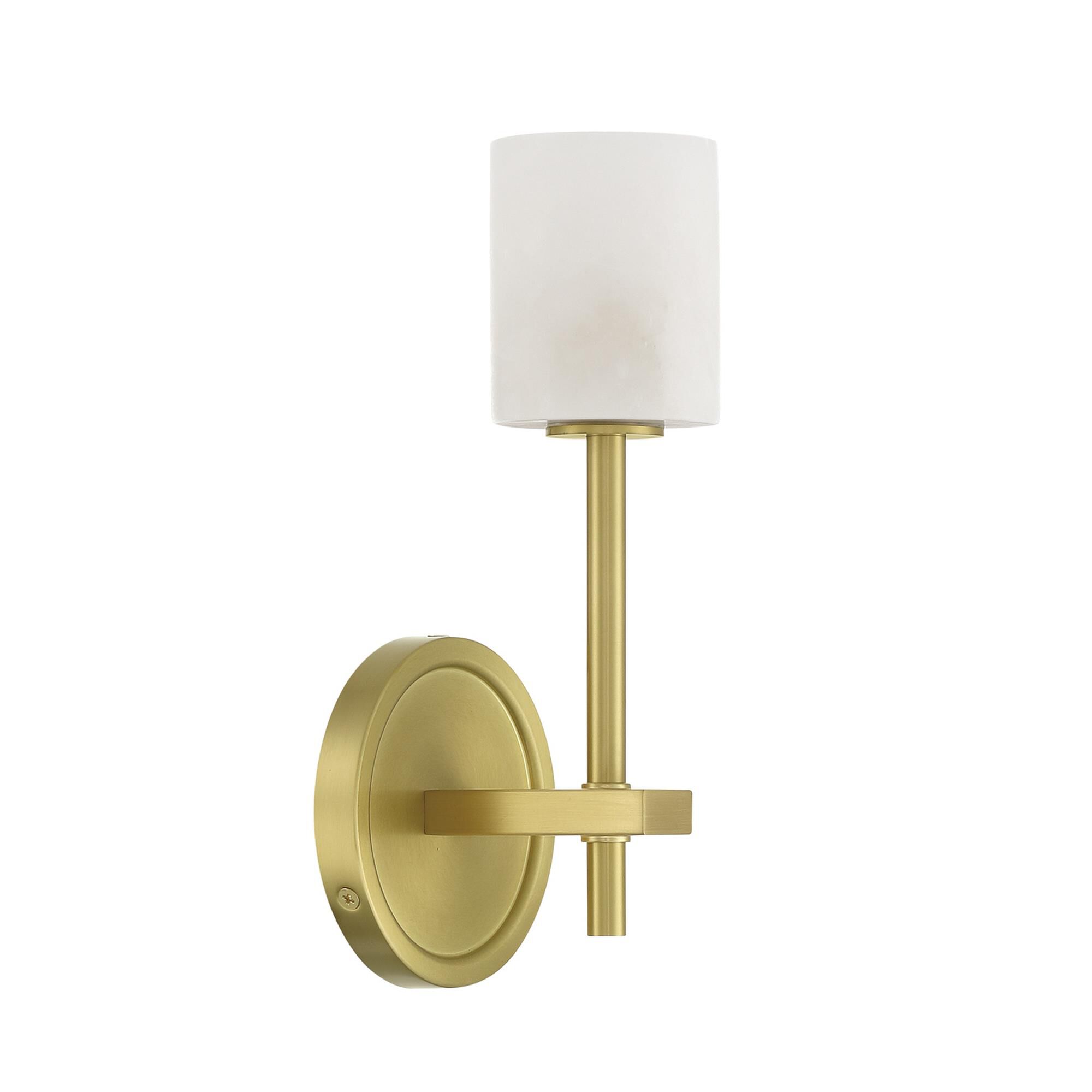 Aragon 11 Inch Wall Sconce,