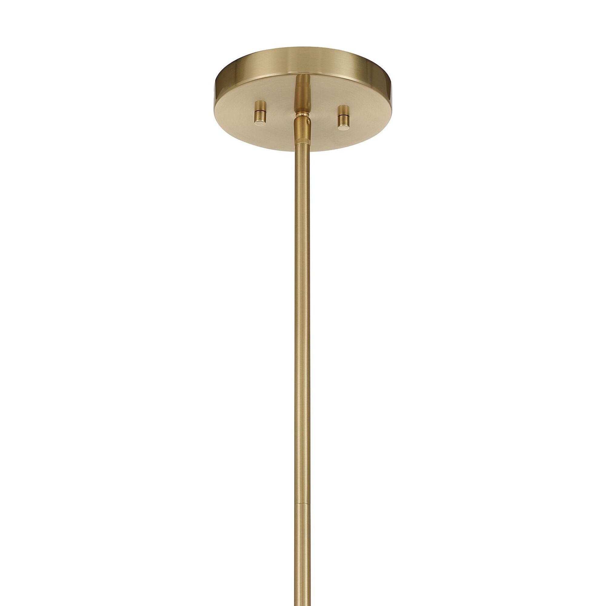 Breegan Jane Sententas Large Pendant Light,