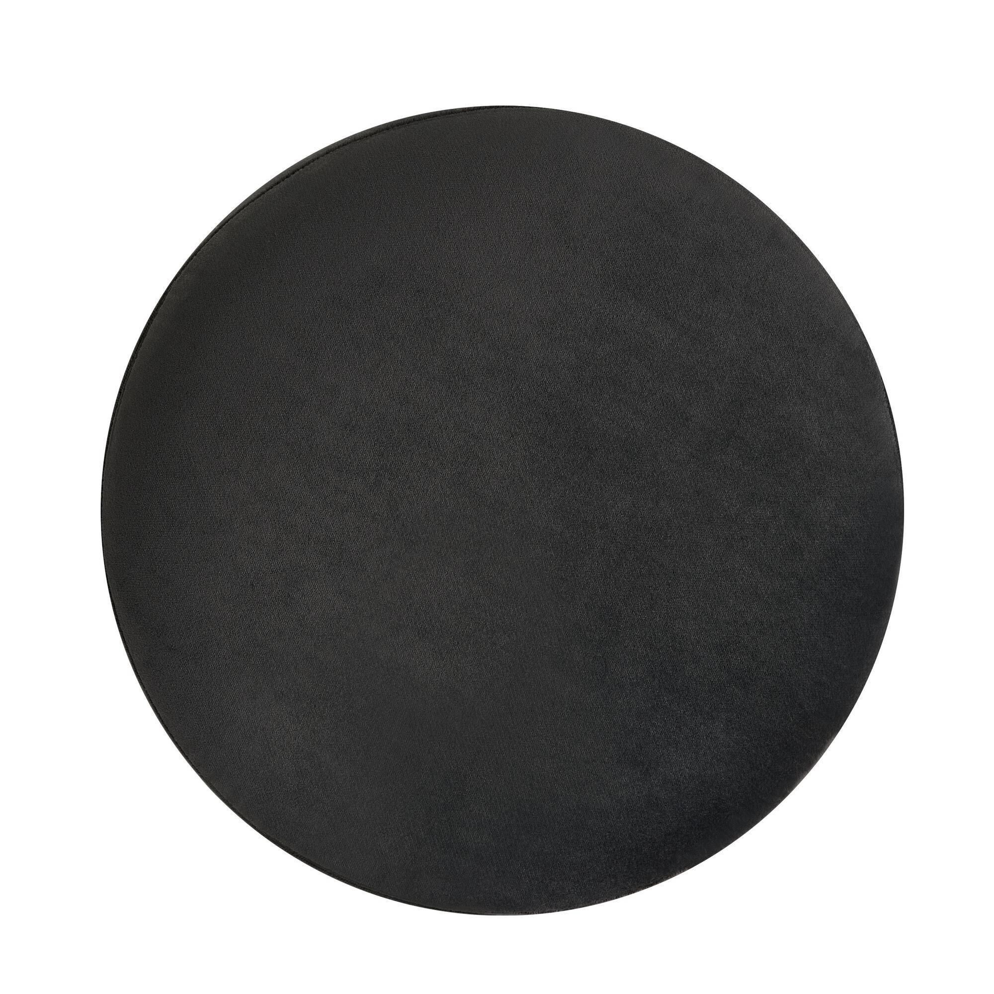Wexler Stool by Arteriors Home