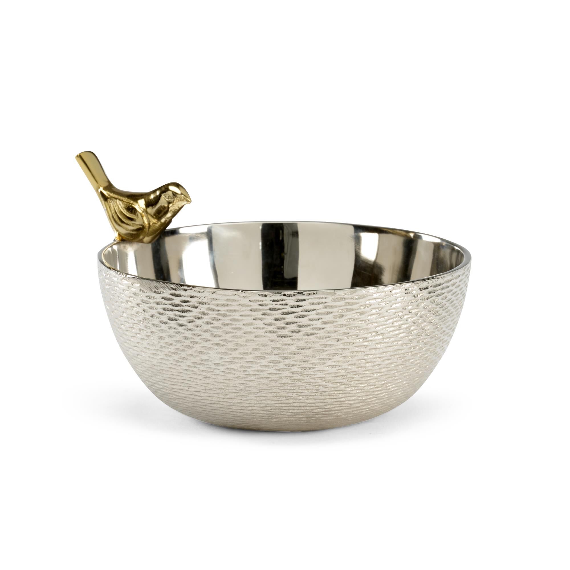 Chirp Bowl by Wildwood