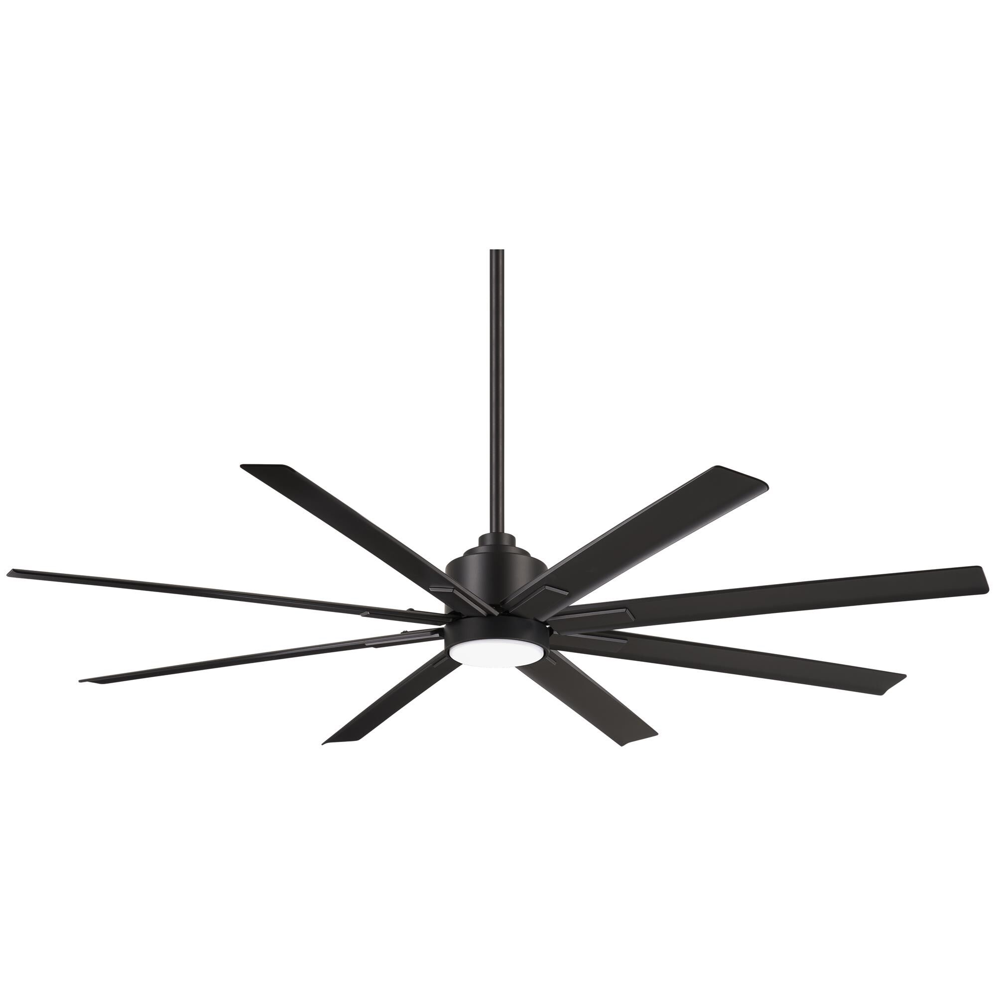 Xtreme 65 Inch Ceiling Fan,