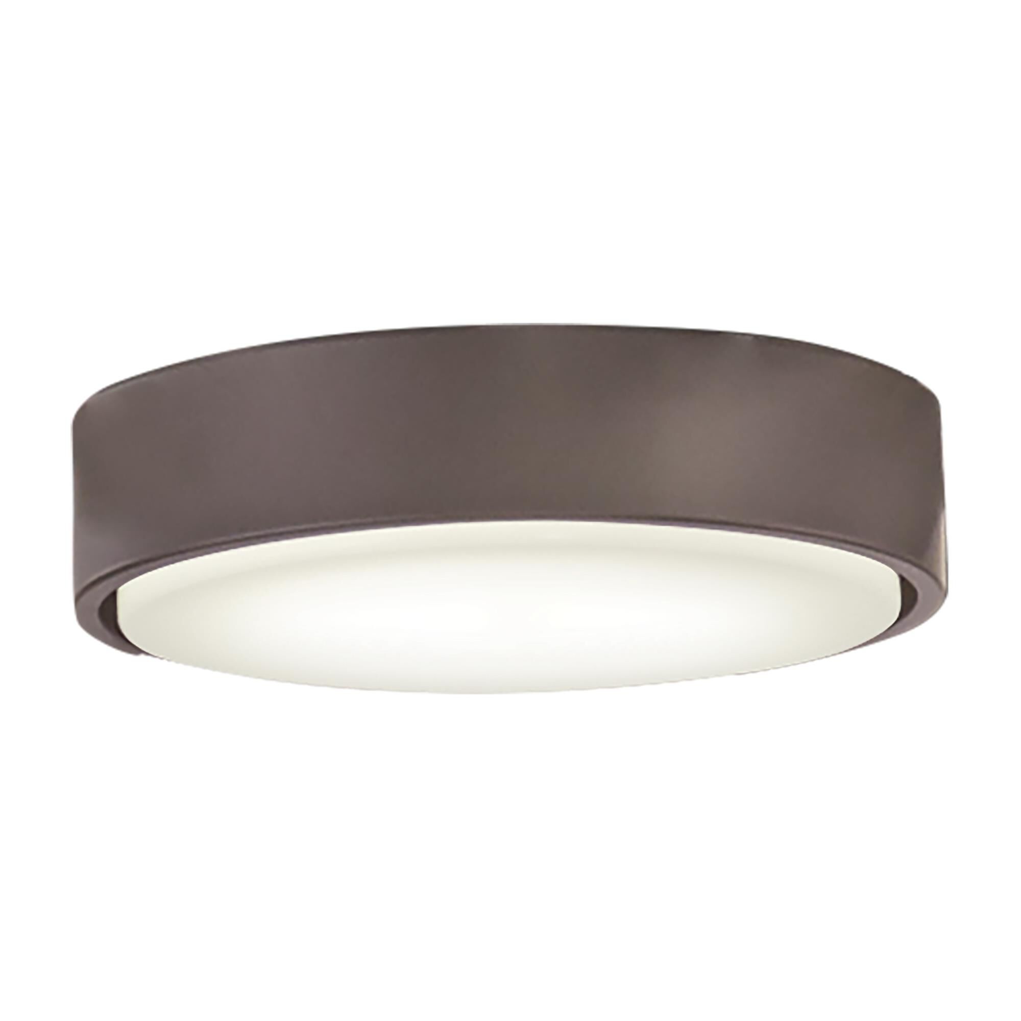 Shown in Oil Rubbed Bronze finish