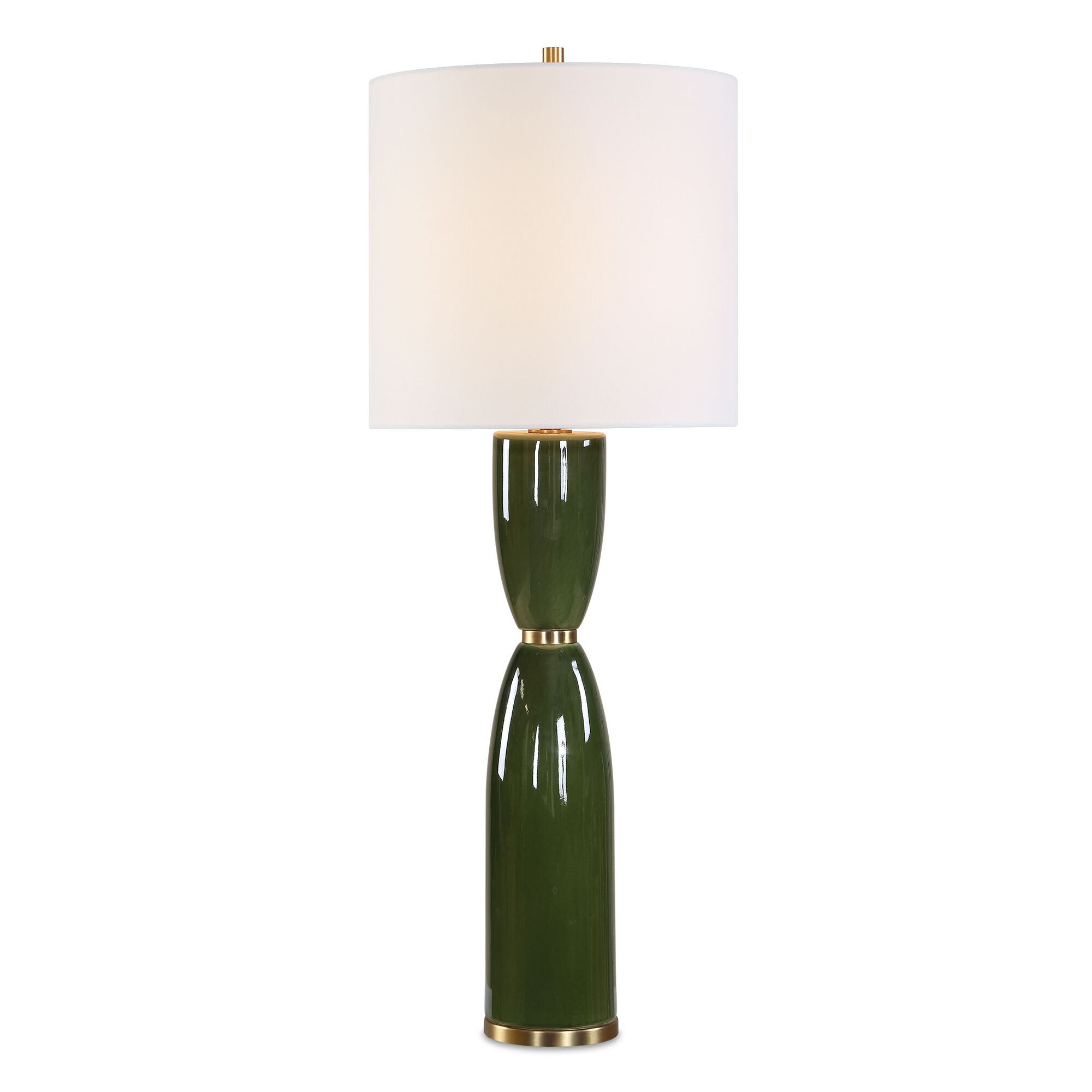 Nacua Large Table Lamp,
