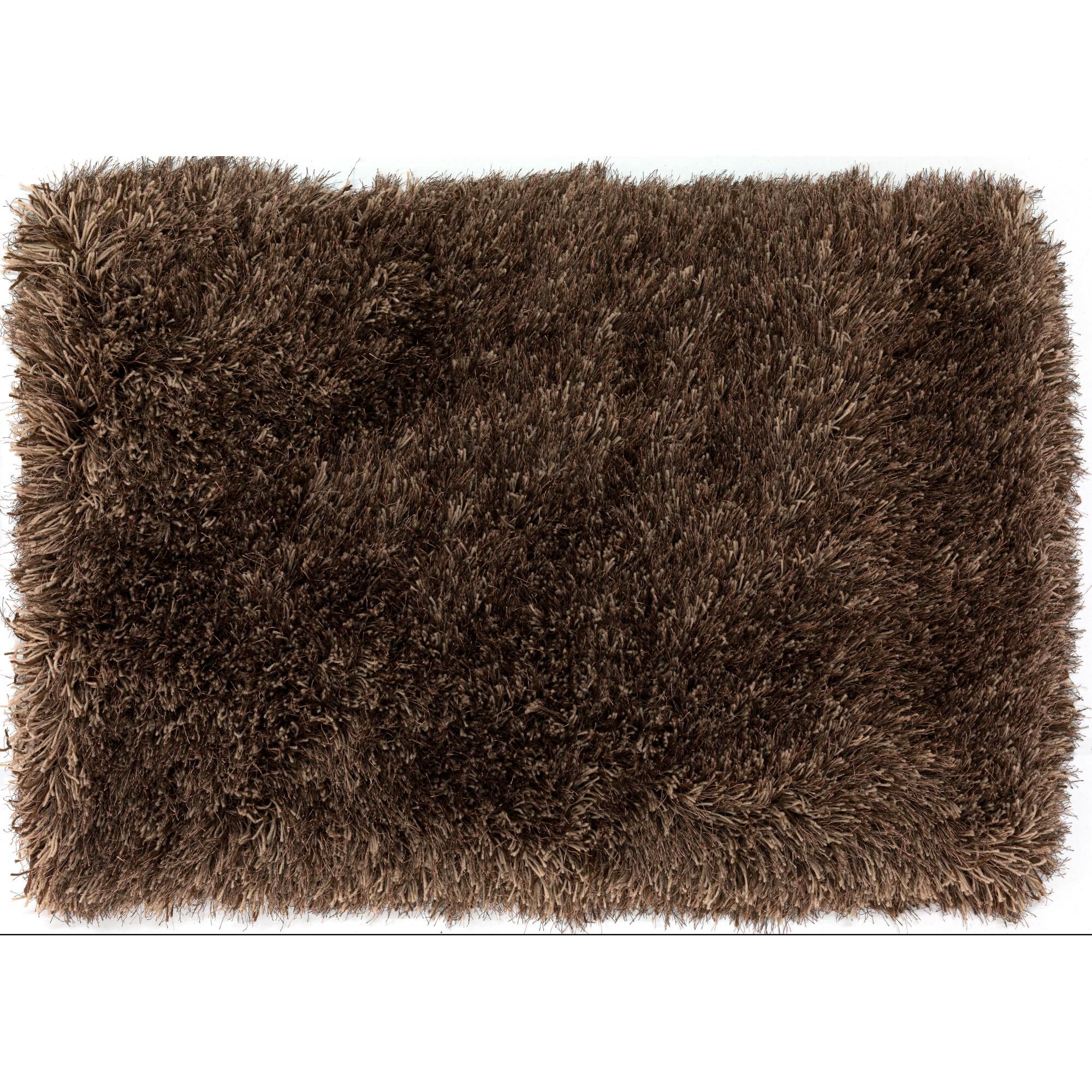 Impact IA100 Area Rug by Dalyn Rug Company