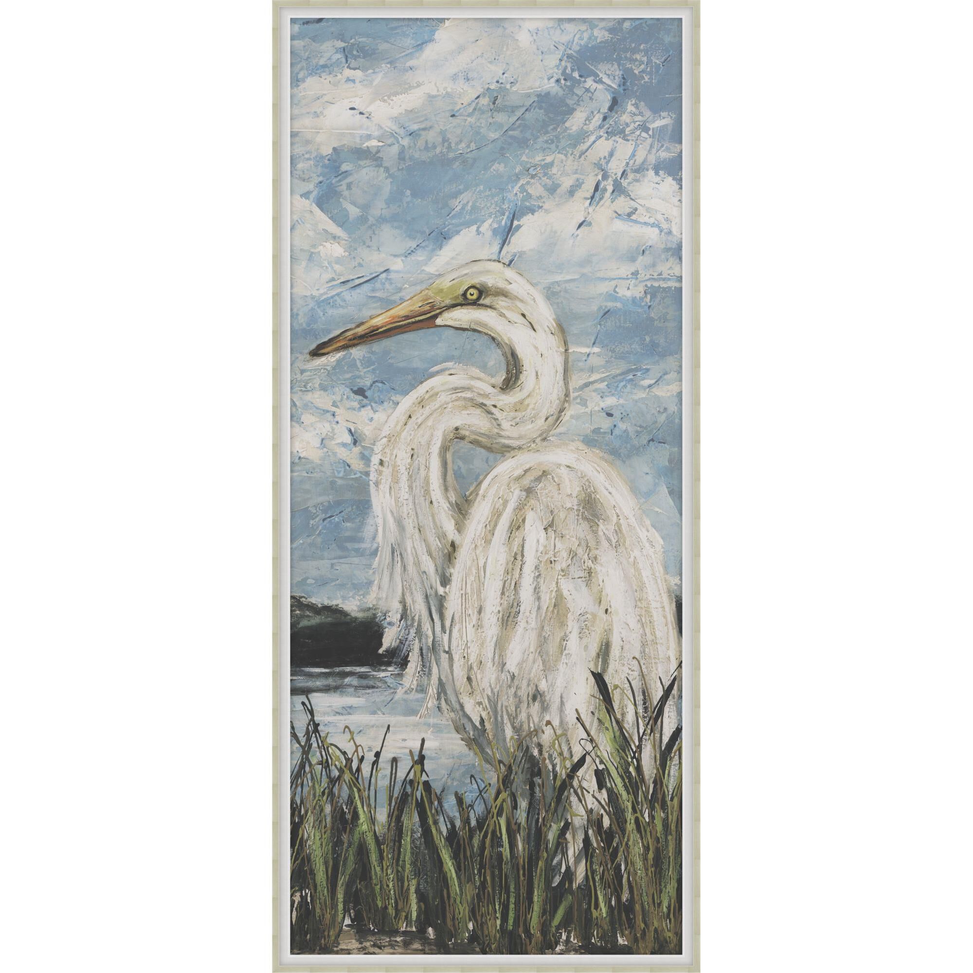 Shown in Silver finish