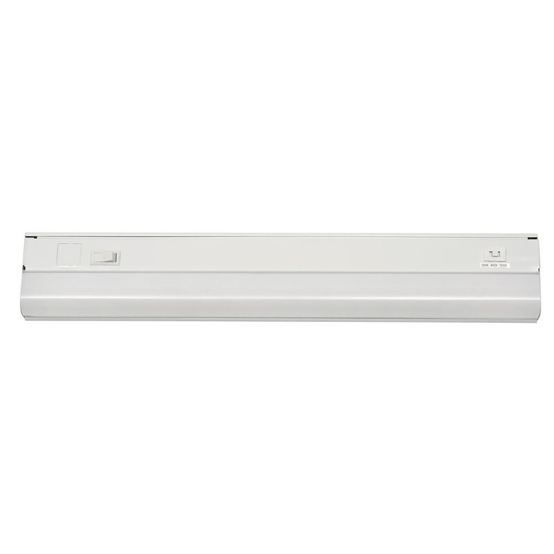 T5l 2 18 Inch LED Light Bar by AFX Lighting