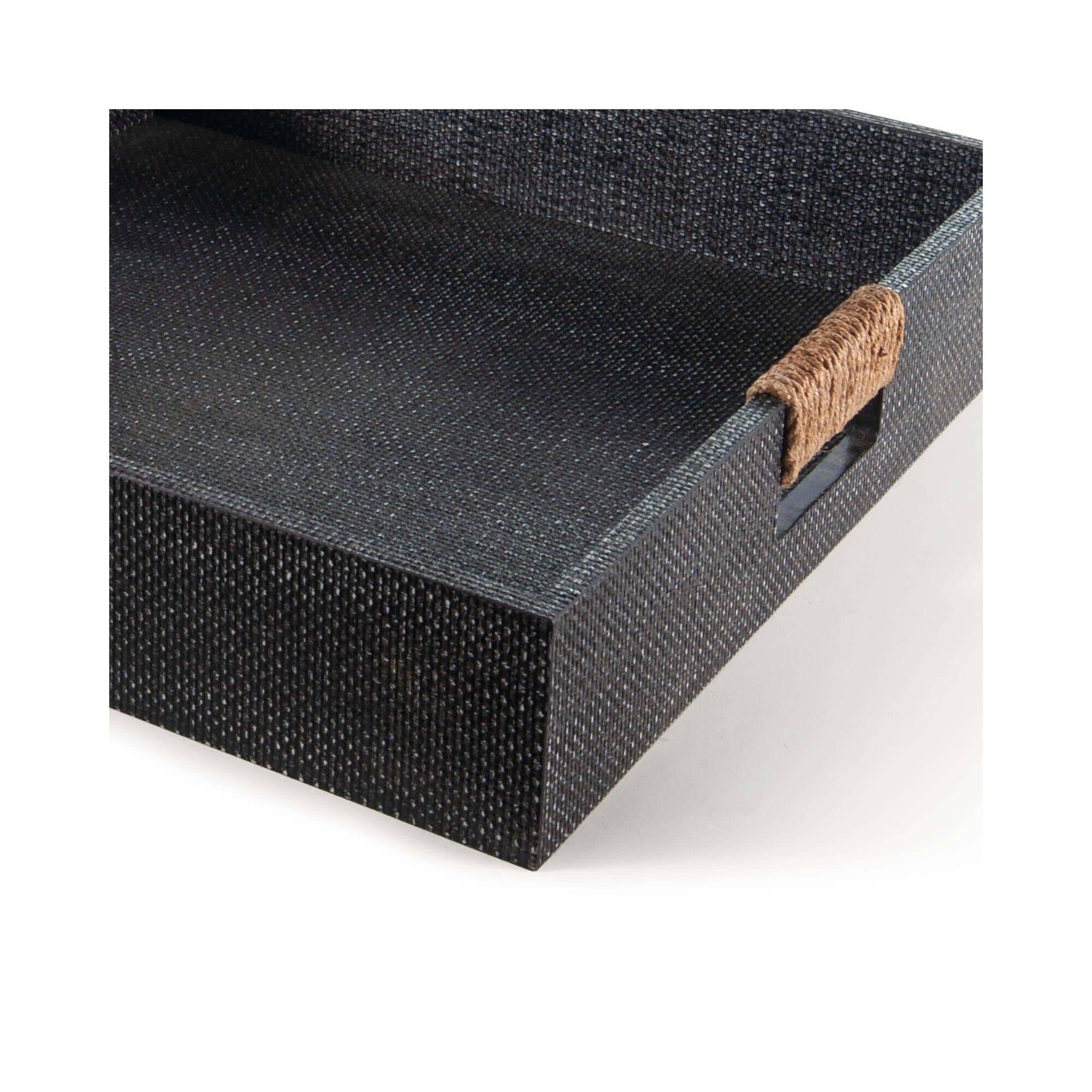 Logia Tray by Regina Andrew
