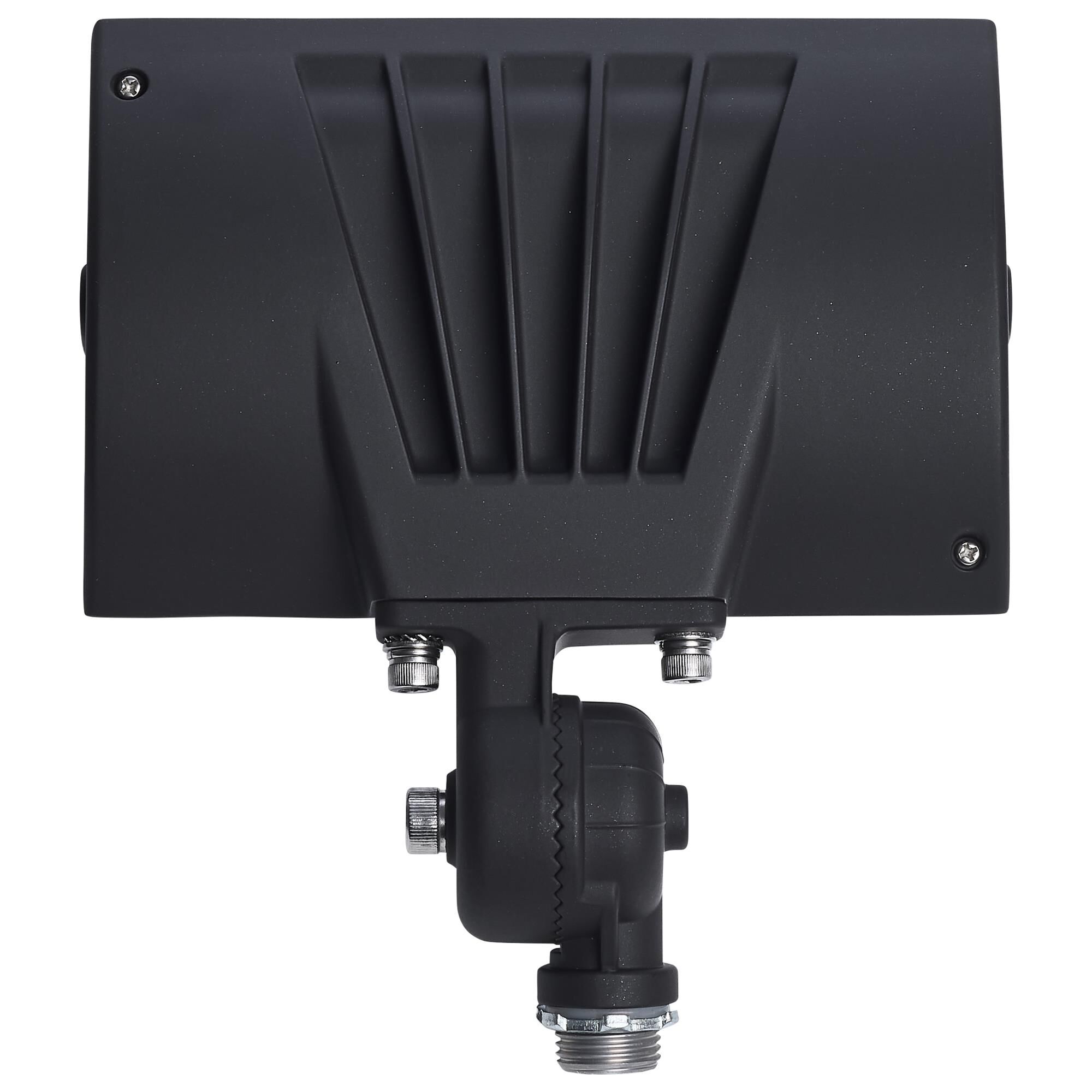 6 Inch Outdoor Flood Light,