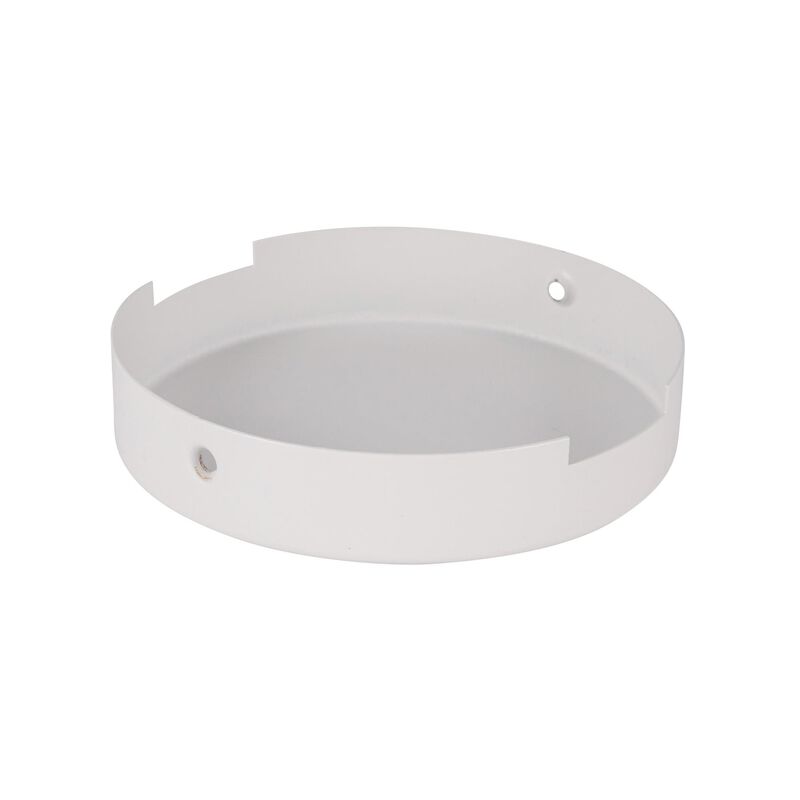 Trilo Track Accessory by Kuzco