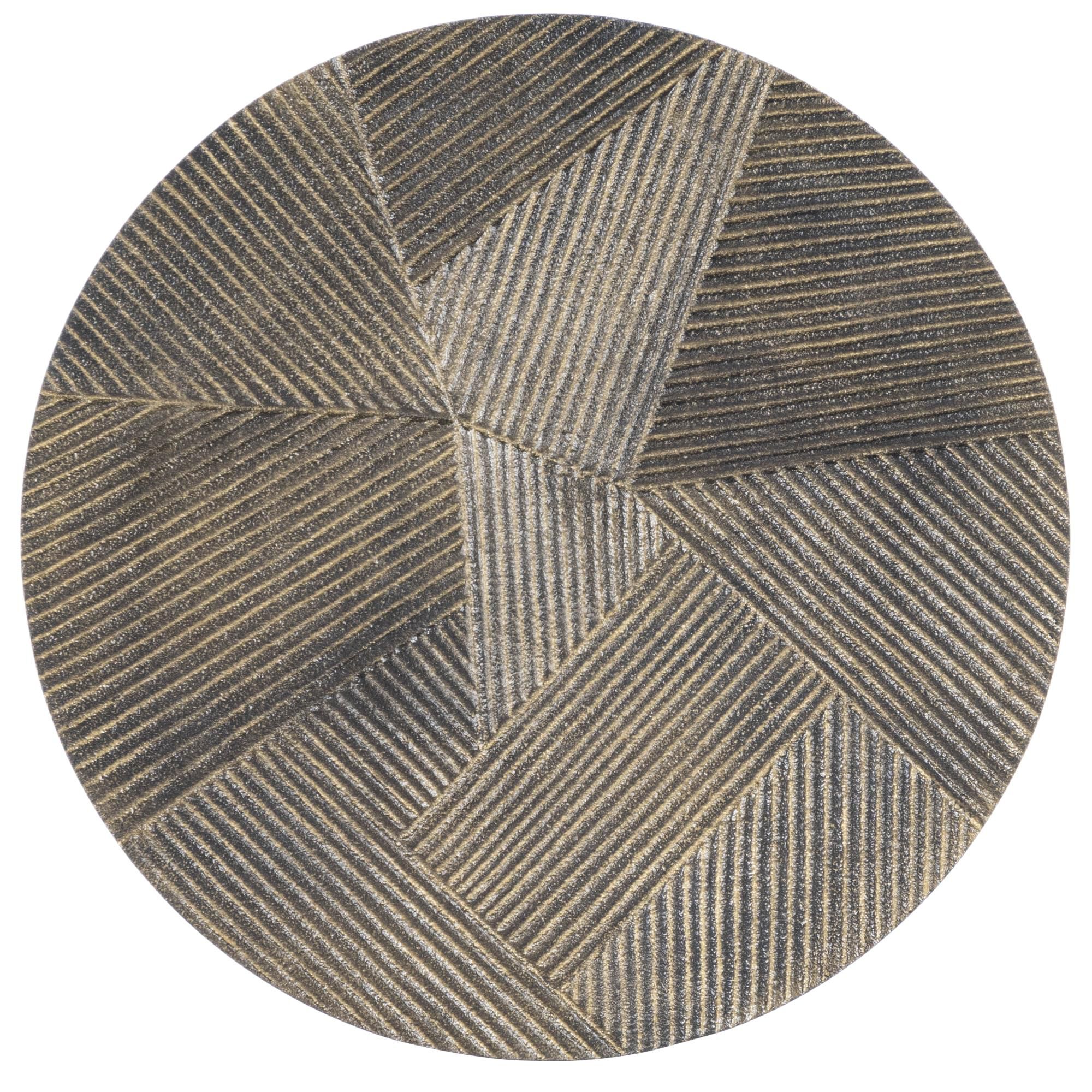 Gaston End Table by Butler Specialty Company