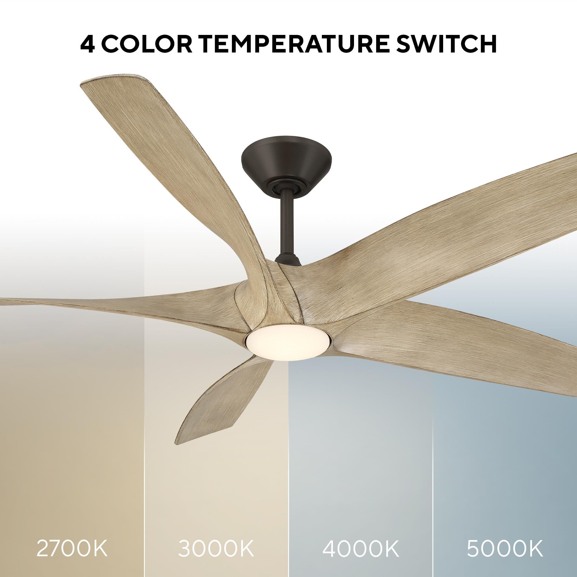 Shown in Bronze finish