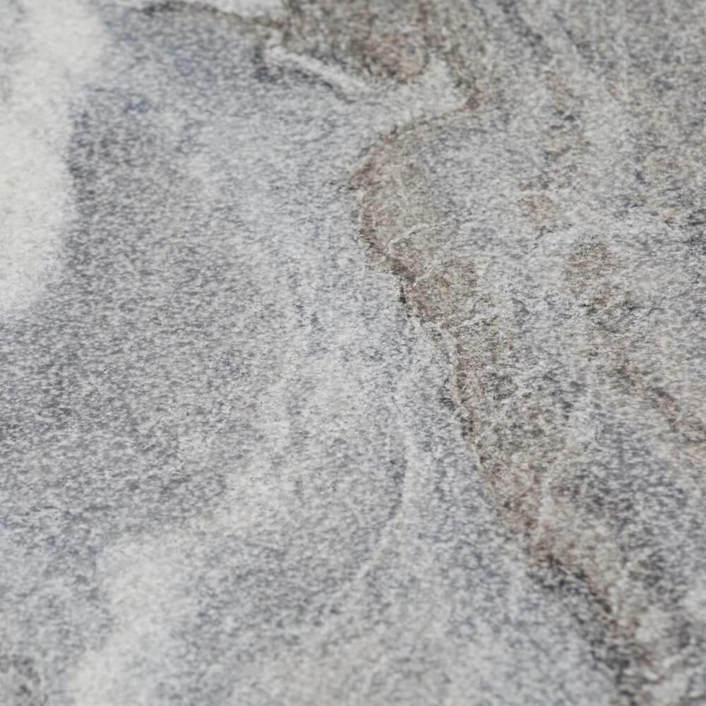 Shown in Galaxy finish