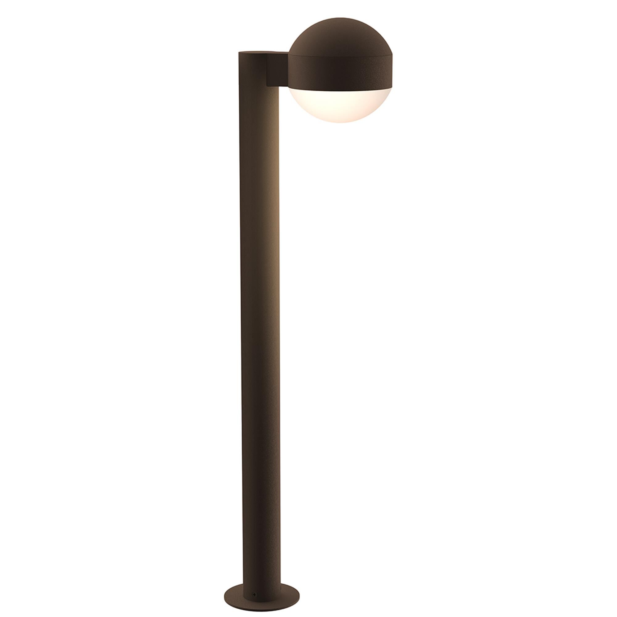 Reals 30 Inch Bollard,