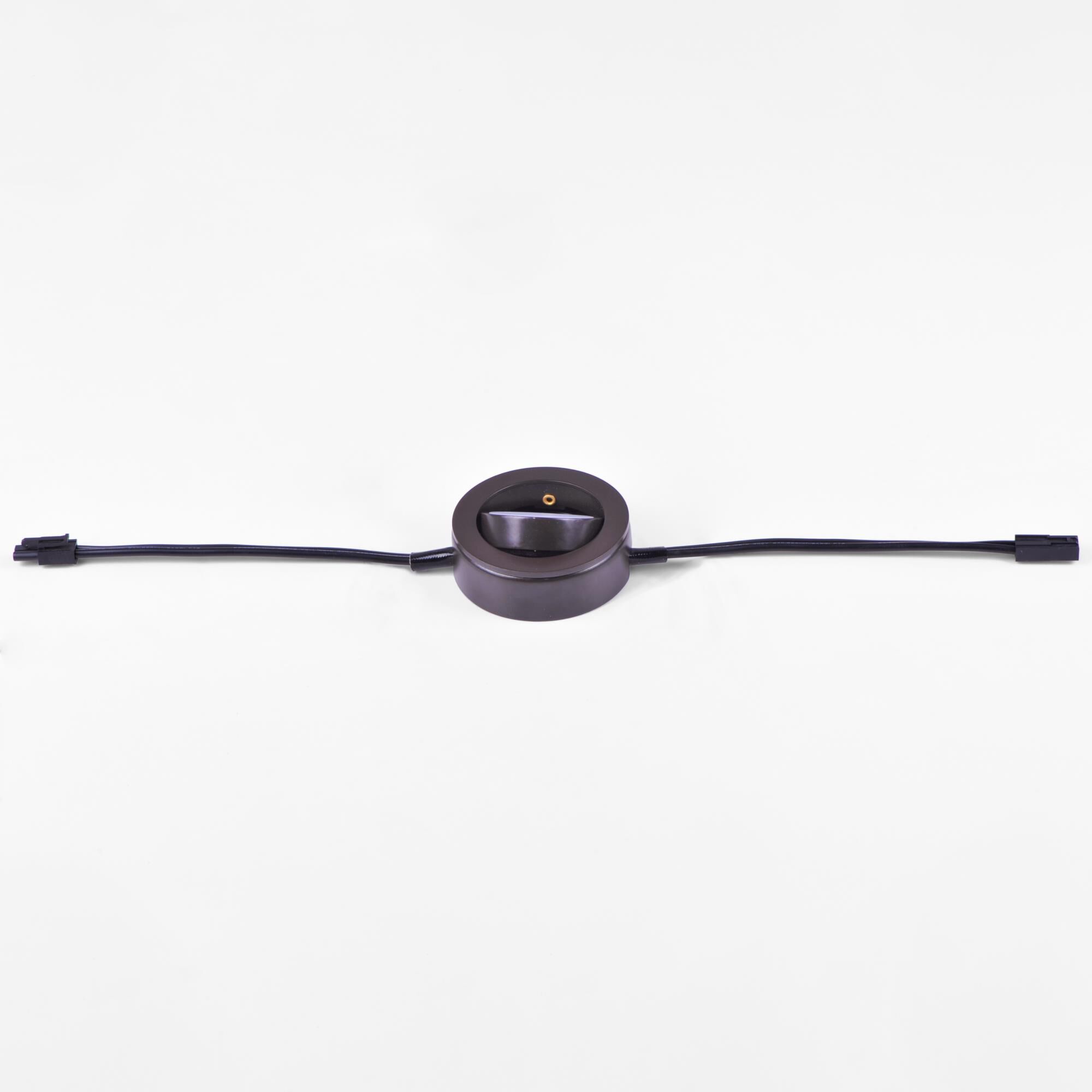 Maxim Lighting Countermax 2 Inch LED Puck Light