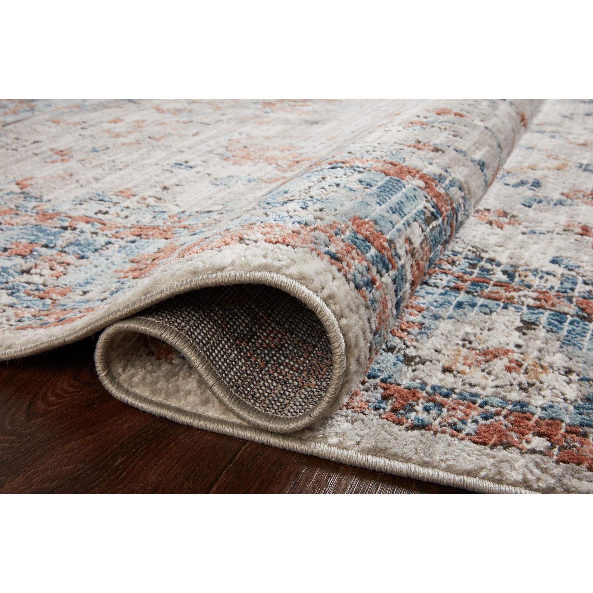 BIANCA Area Rug by Loloi Rugs