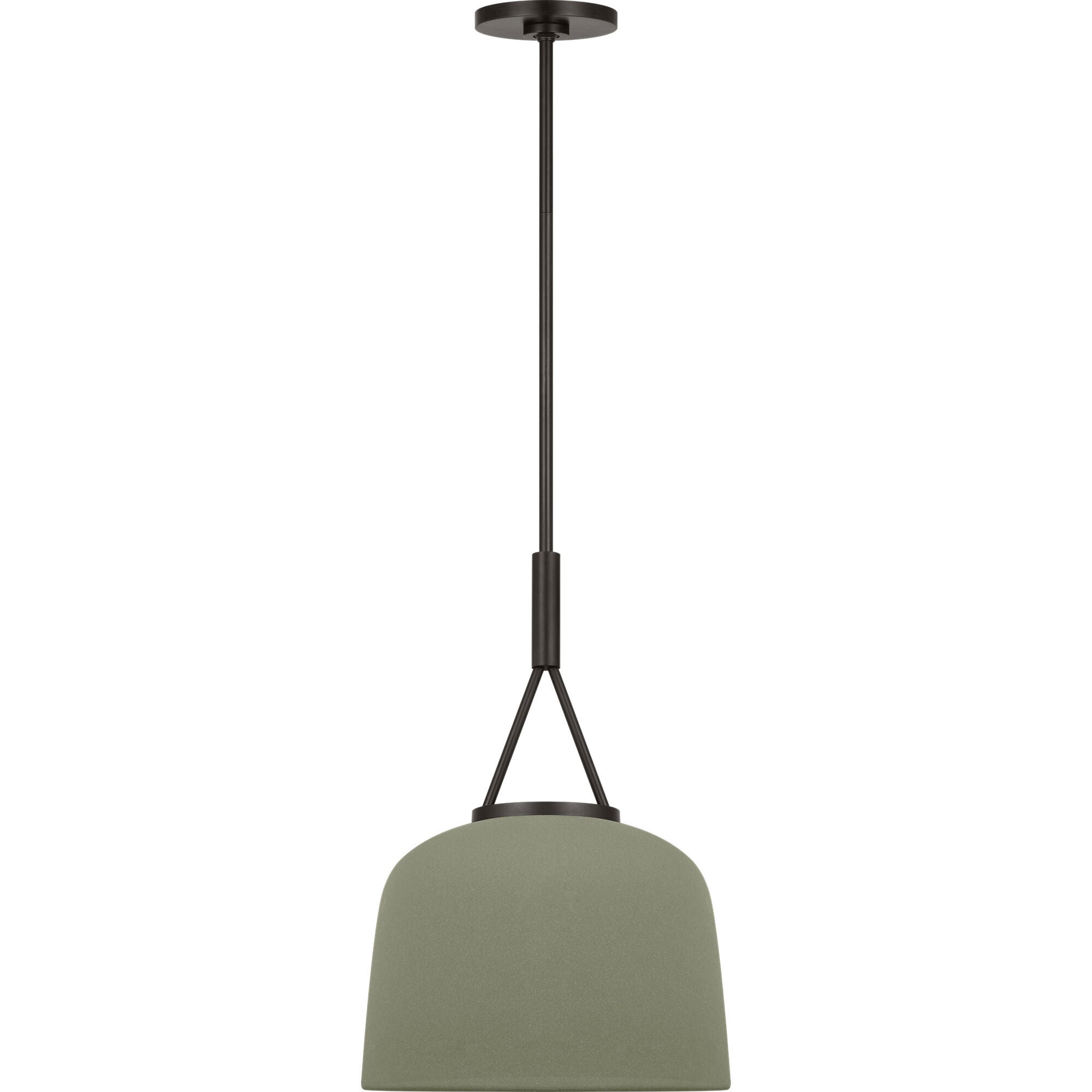 Liora 18 Inch Mini Pendant,