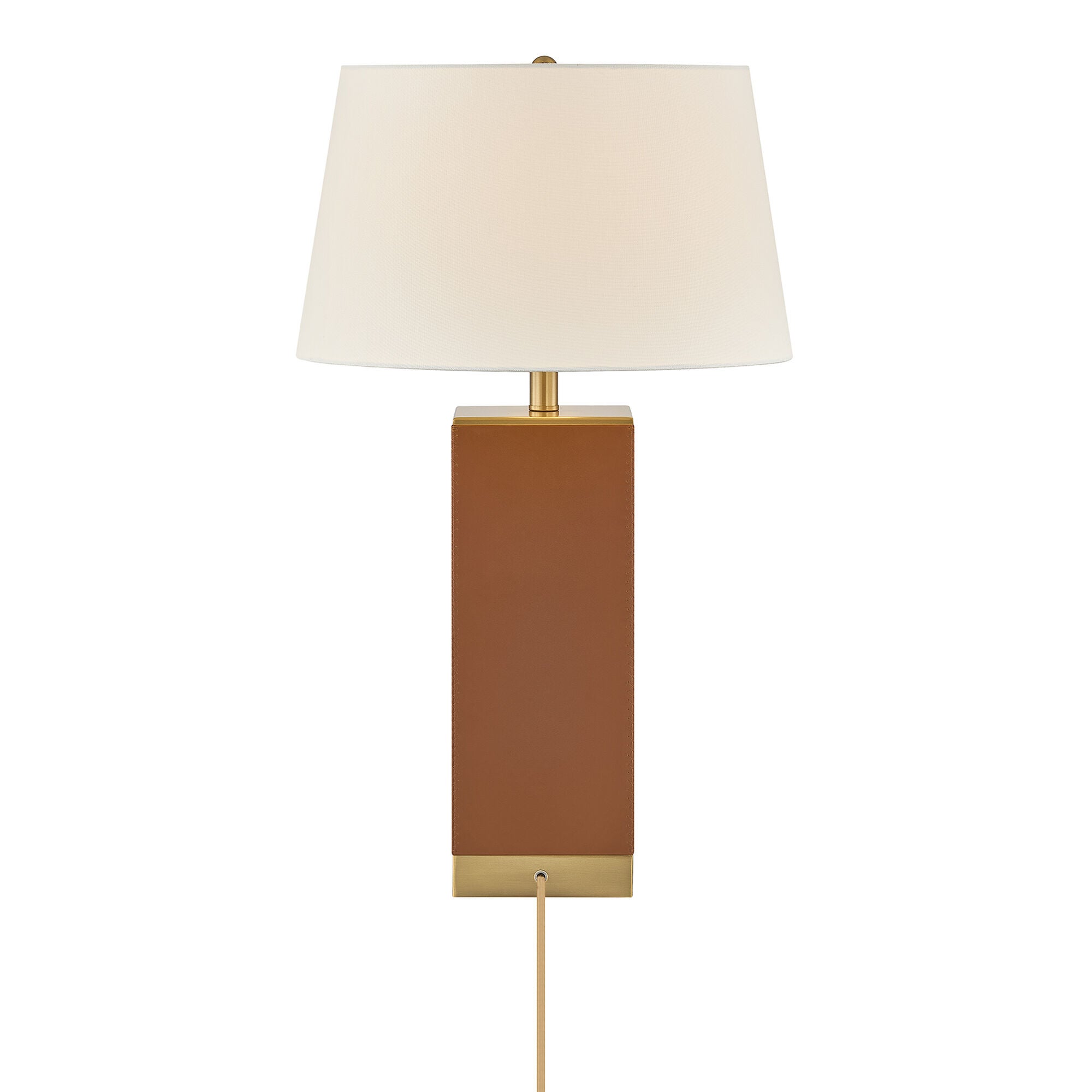 Max Medium Table Lamp,
