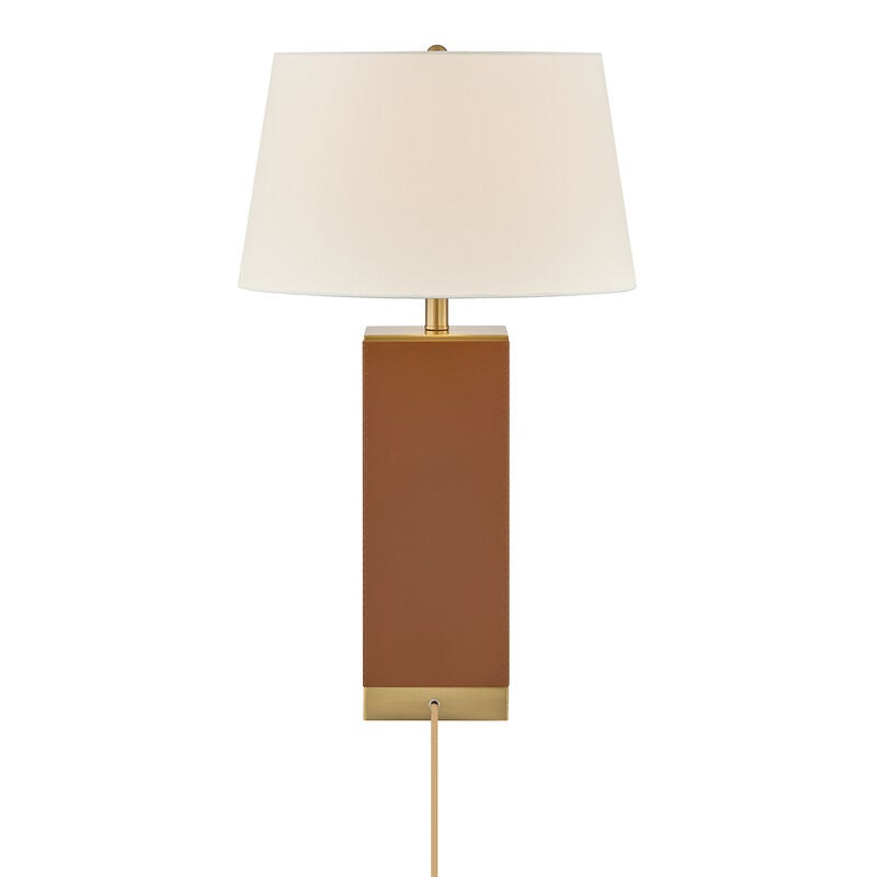 Max Medium Table Lamp by Savoy House