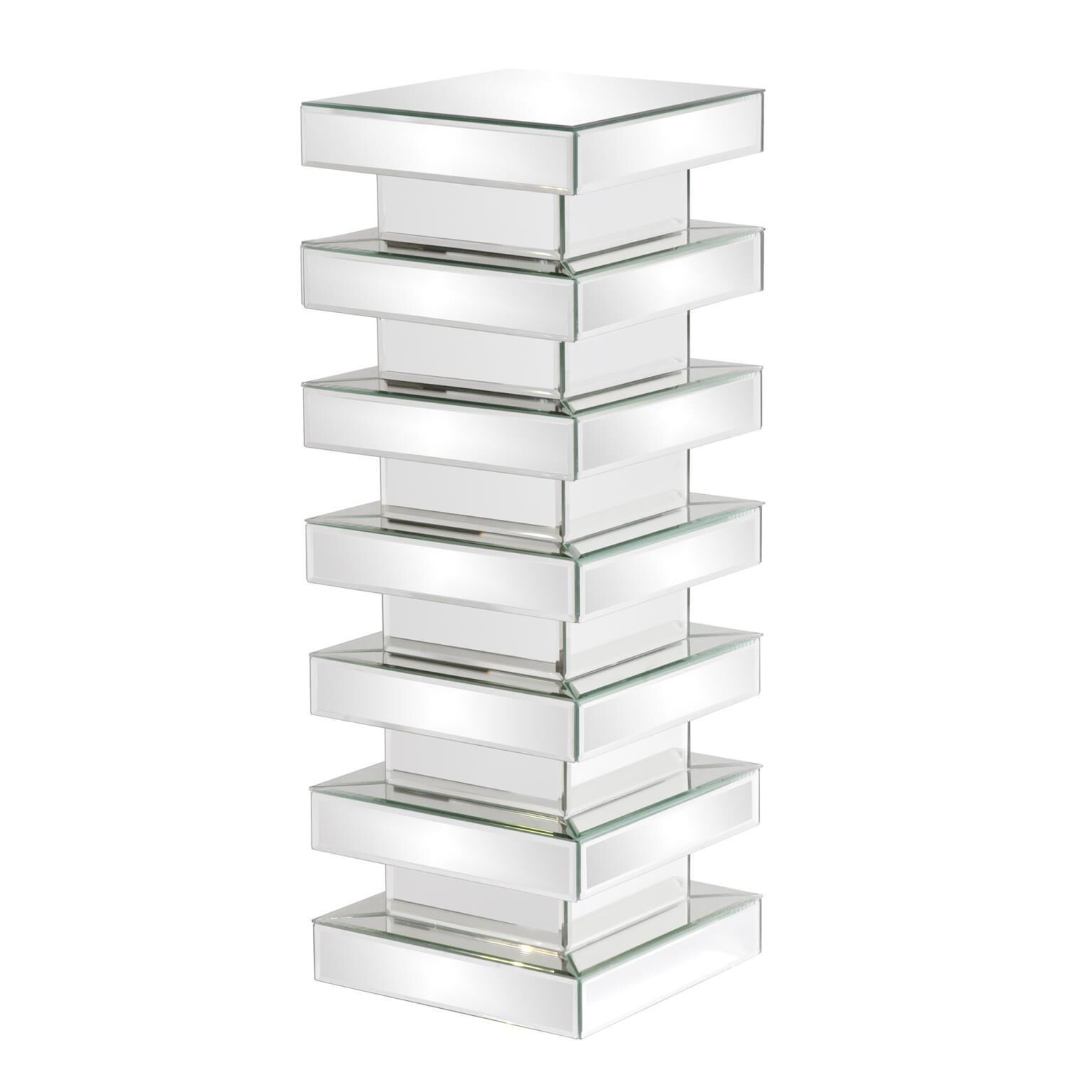 Pedestal by Howard Elliott Collection