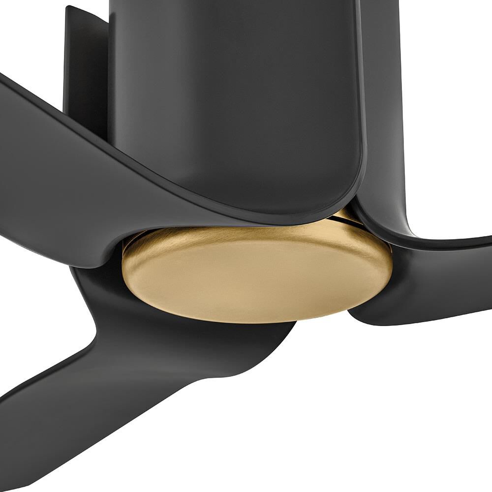 Sven 54 Inch Ceiling Fan by Hinkley Fans