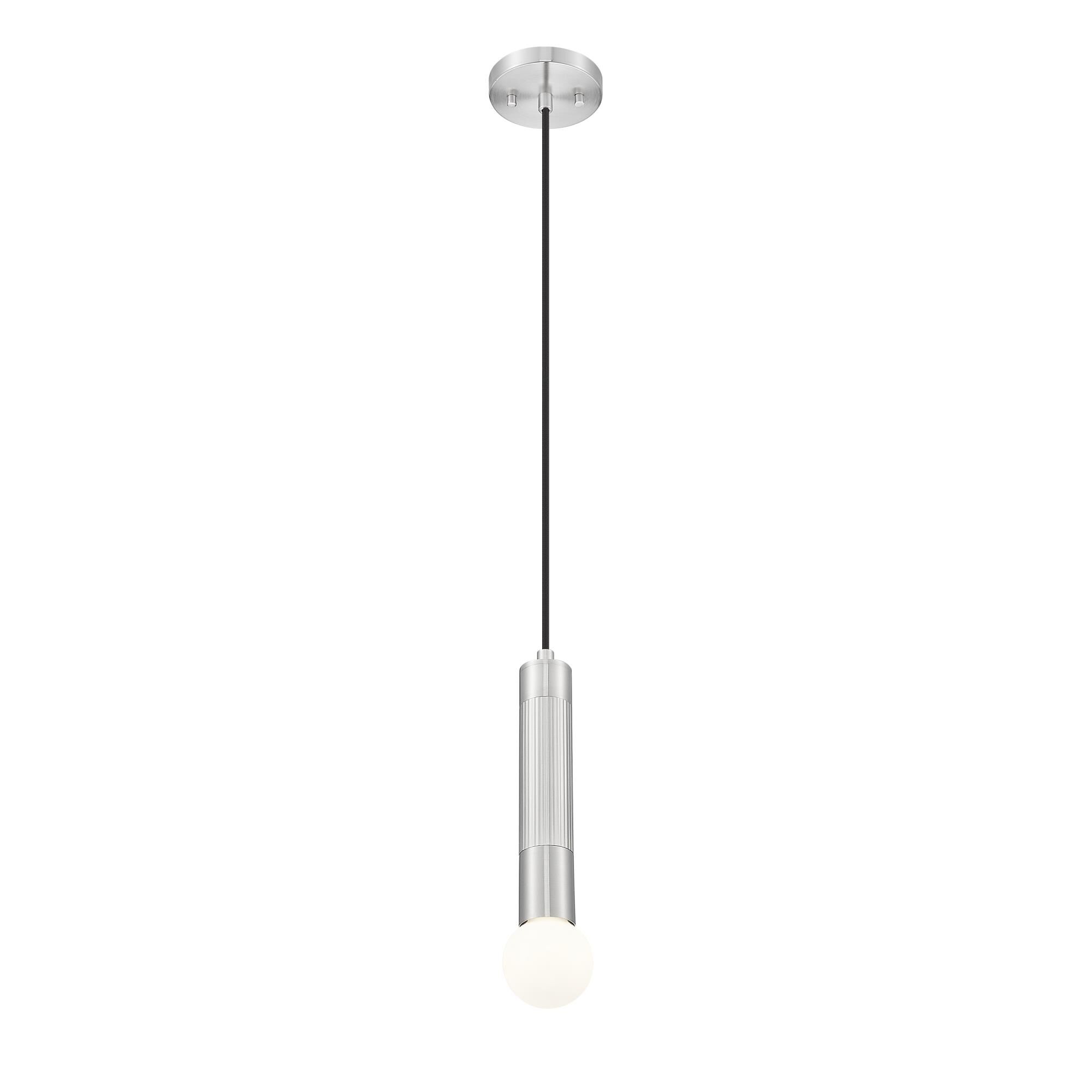 Stari 5 Inch Mini Pendant by Z Lite