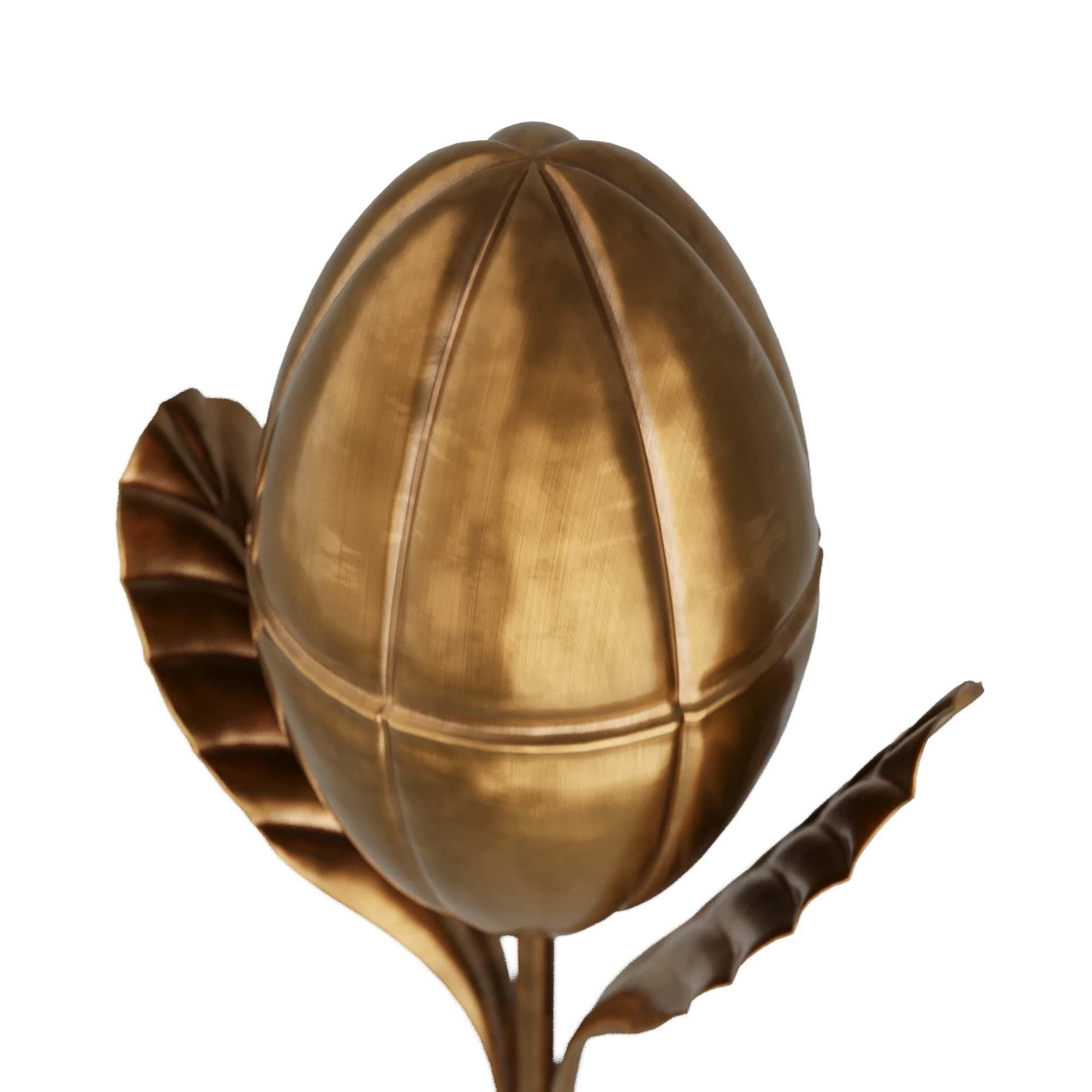 Pitaya Sculpture by Arteriors Home