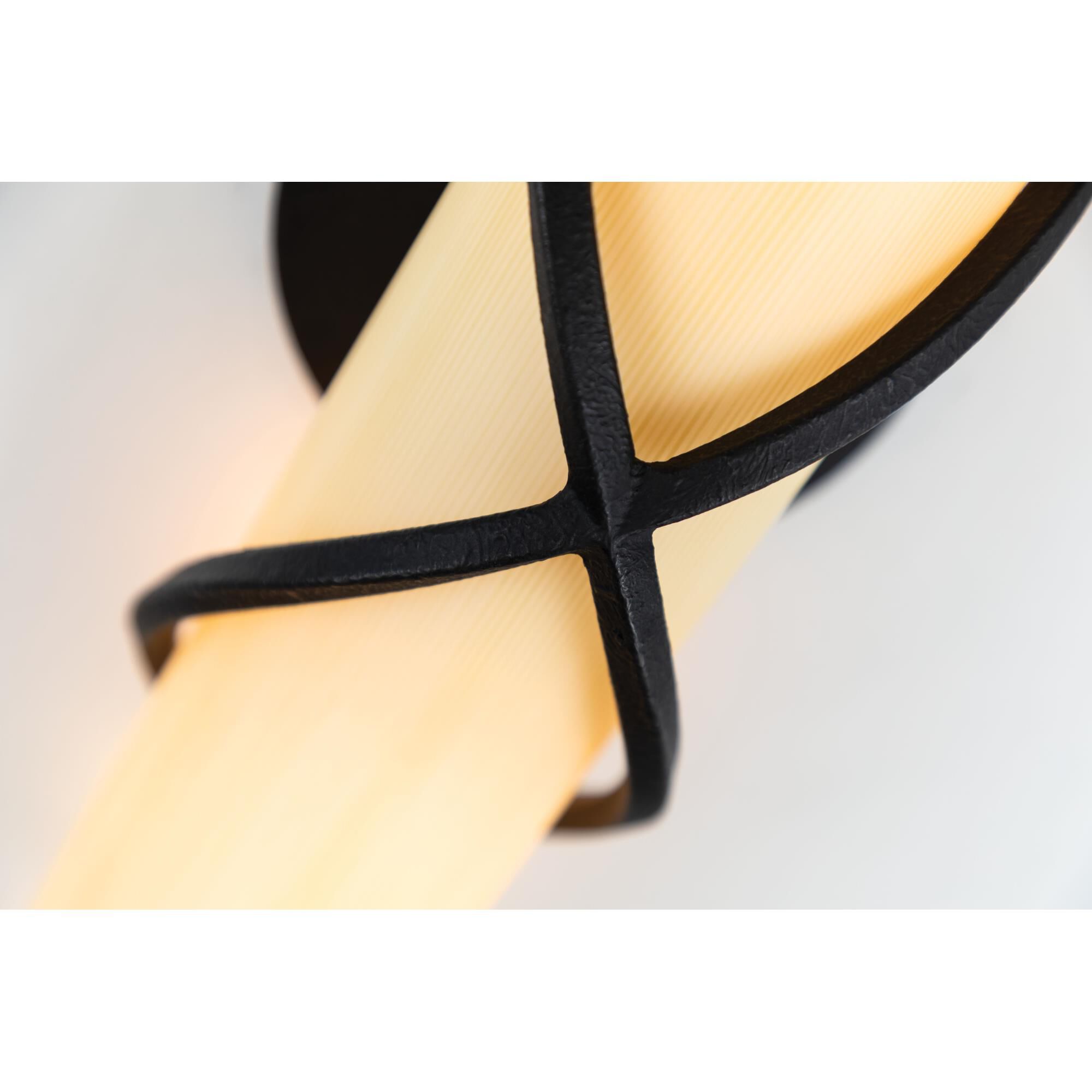 Roxbury 18 Inch Bath Vanity Light by Troy Lighting