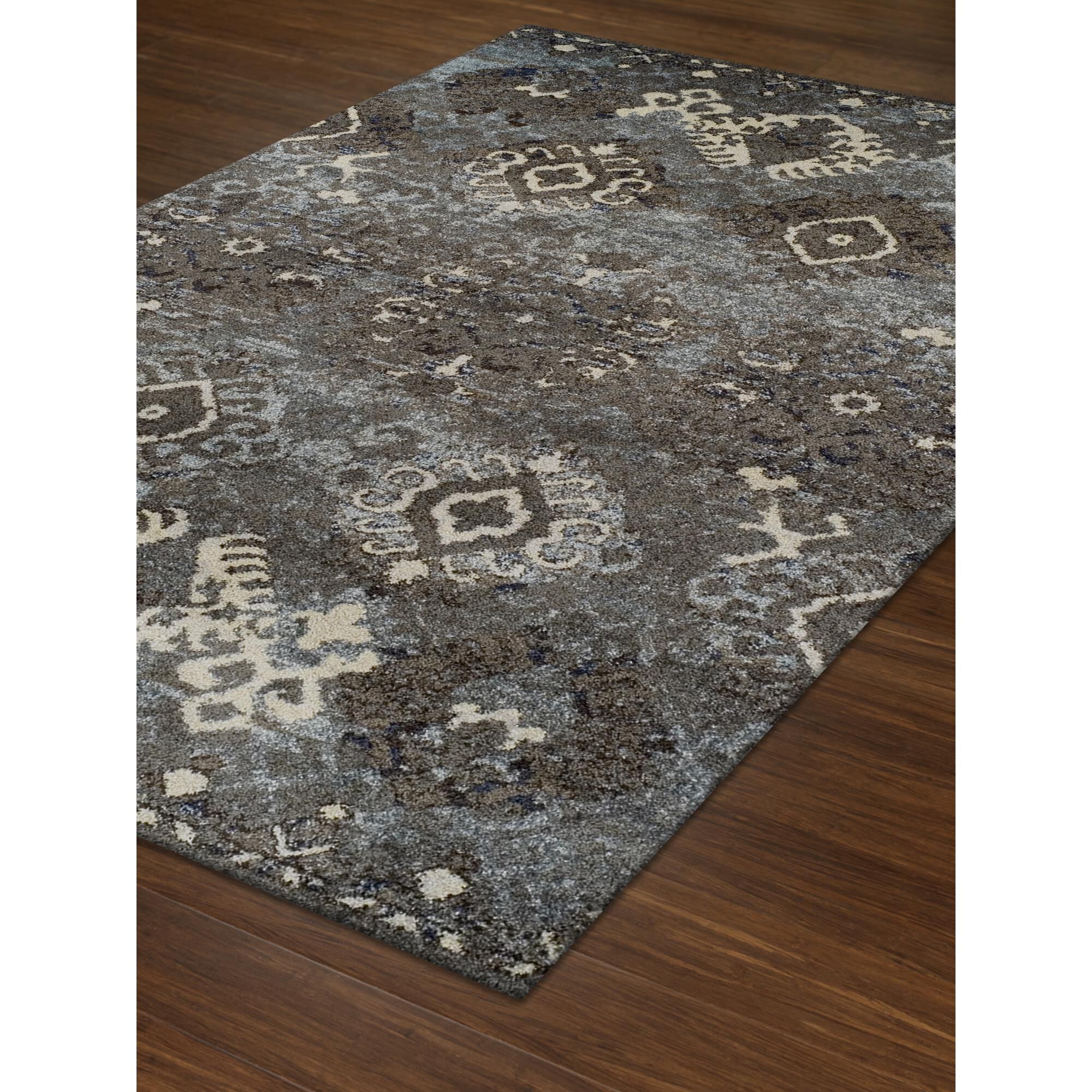 Gala GA10 Area Rug by Dalyn Rug Company