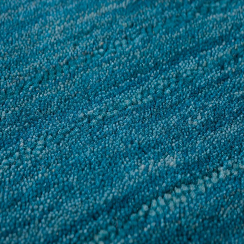 Rafia RF100 Area Rug by Dalyn Rug Company