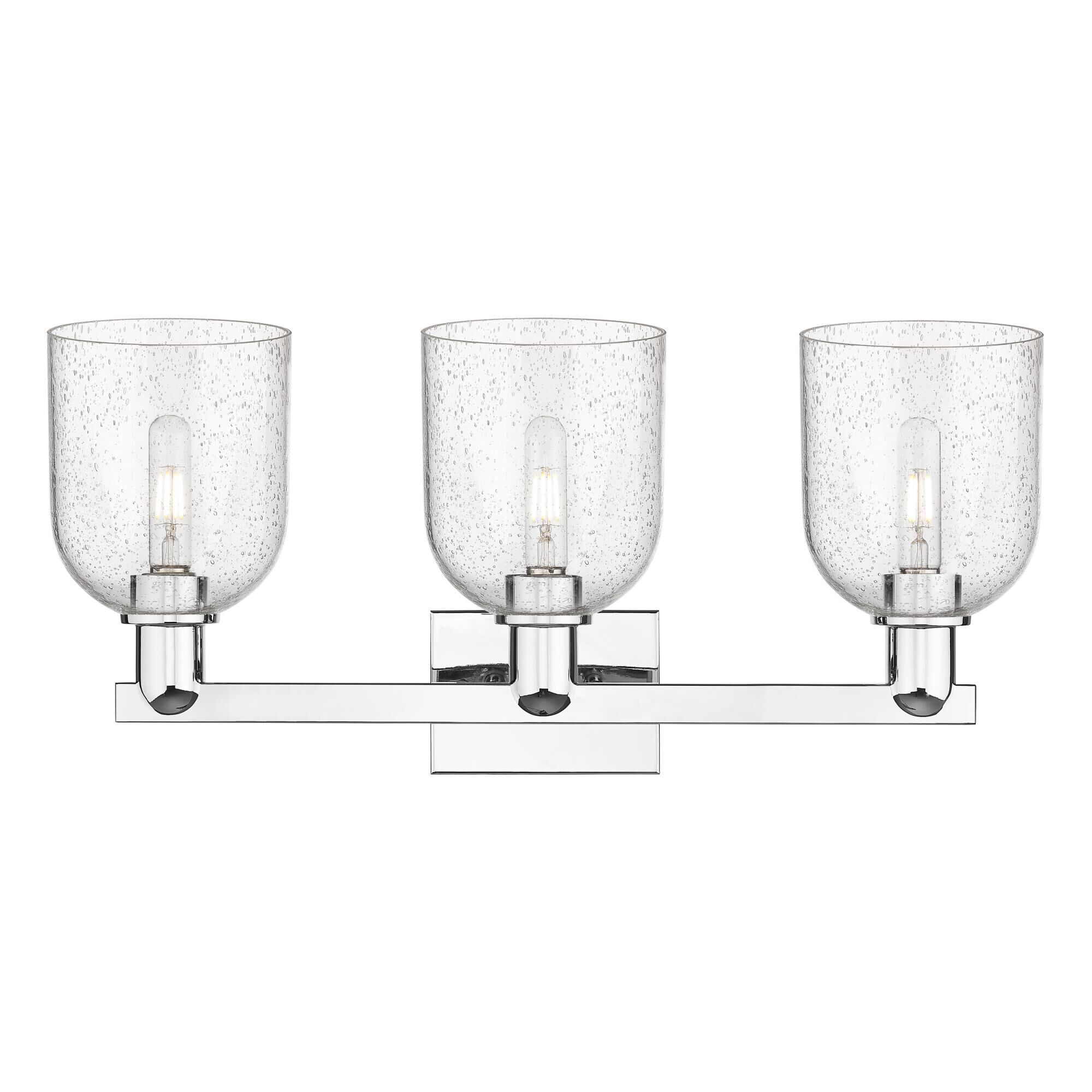 Bruno Marashlian Bella 25 Inch Bath Vanity Light by Innovations Lighting