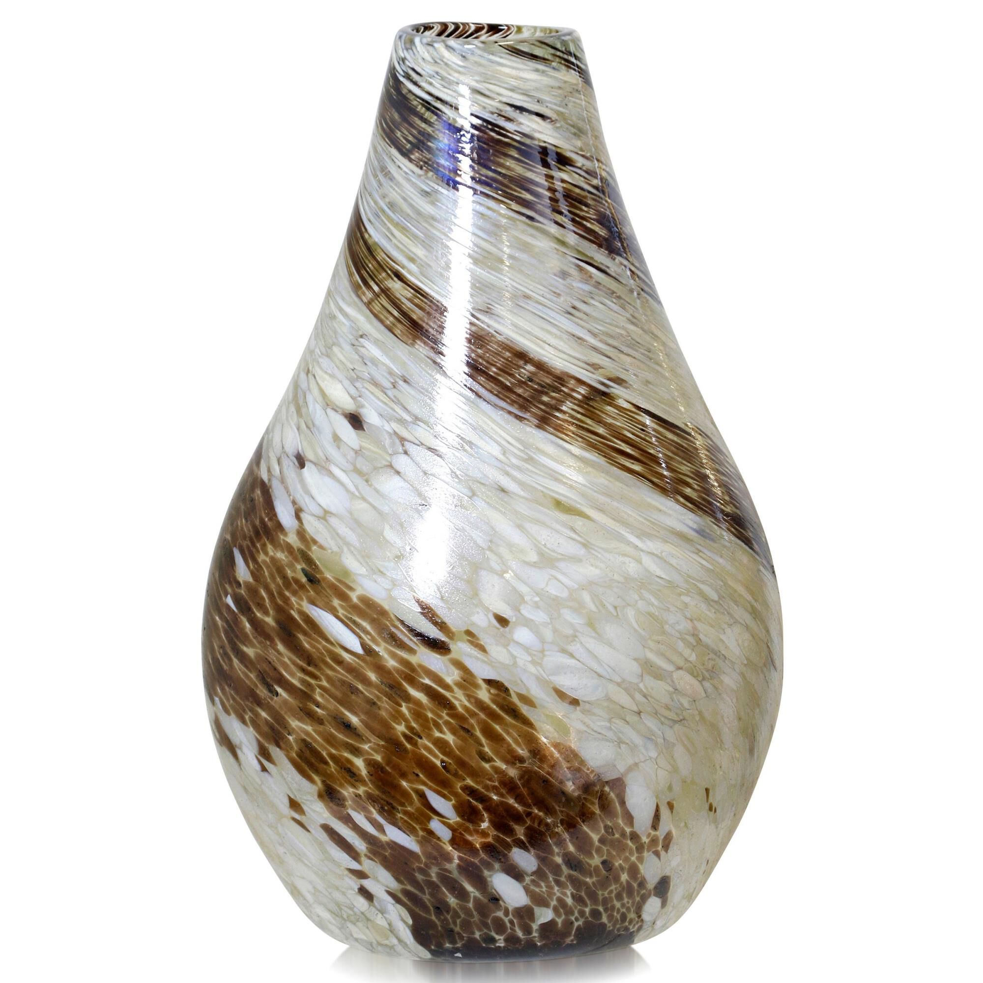 Firenze Vase-Urn by Stylecraft