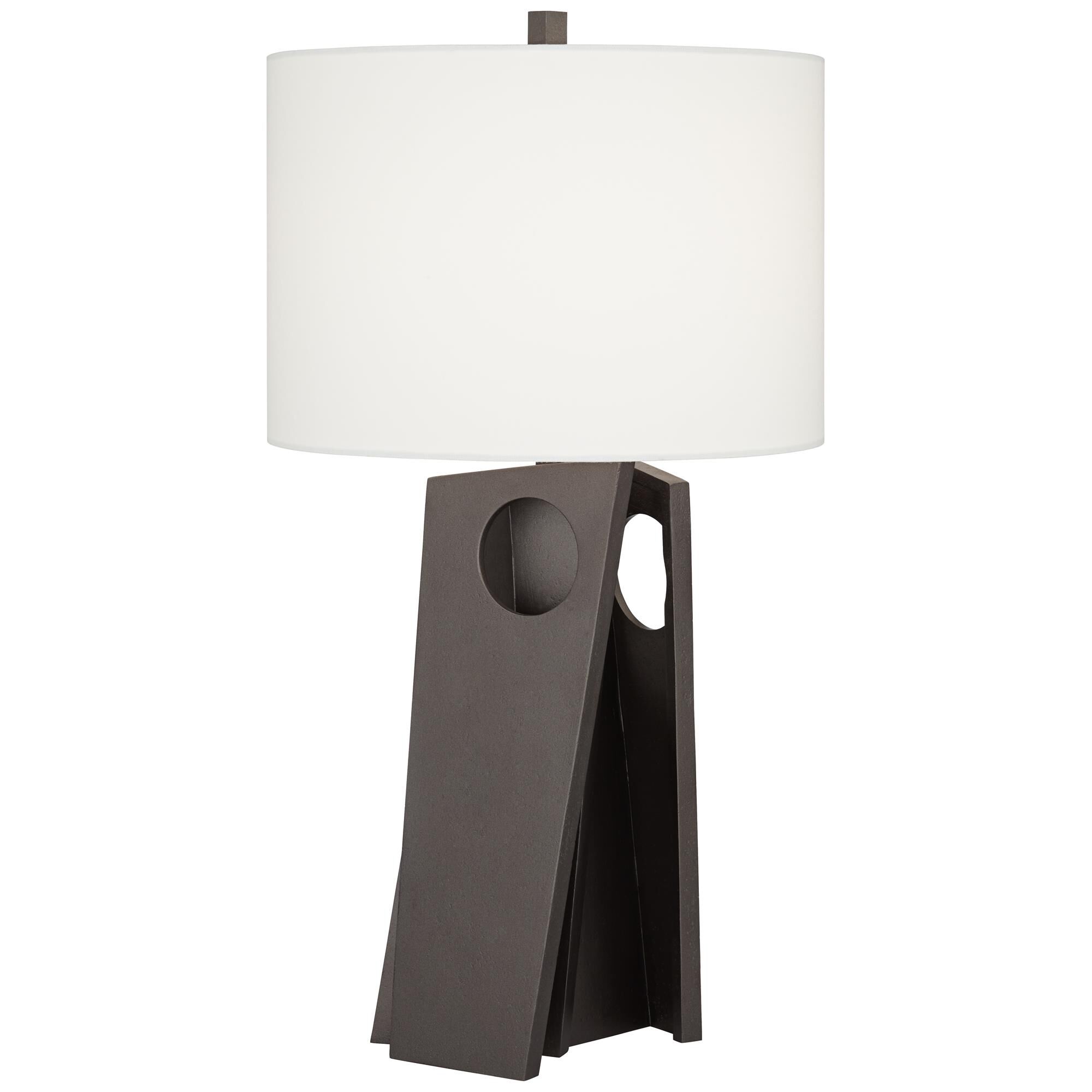 Beacon Light 29 Inch Table Lamp by Pacific Coast Lighting