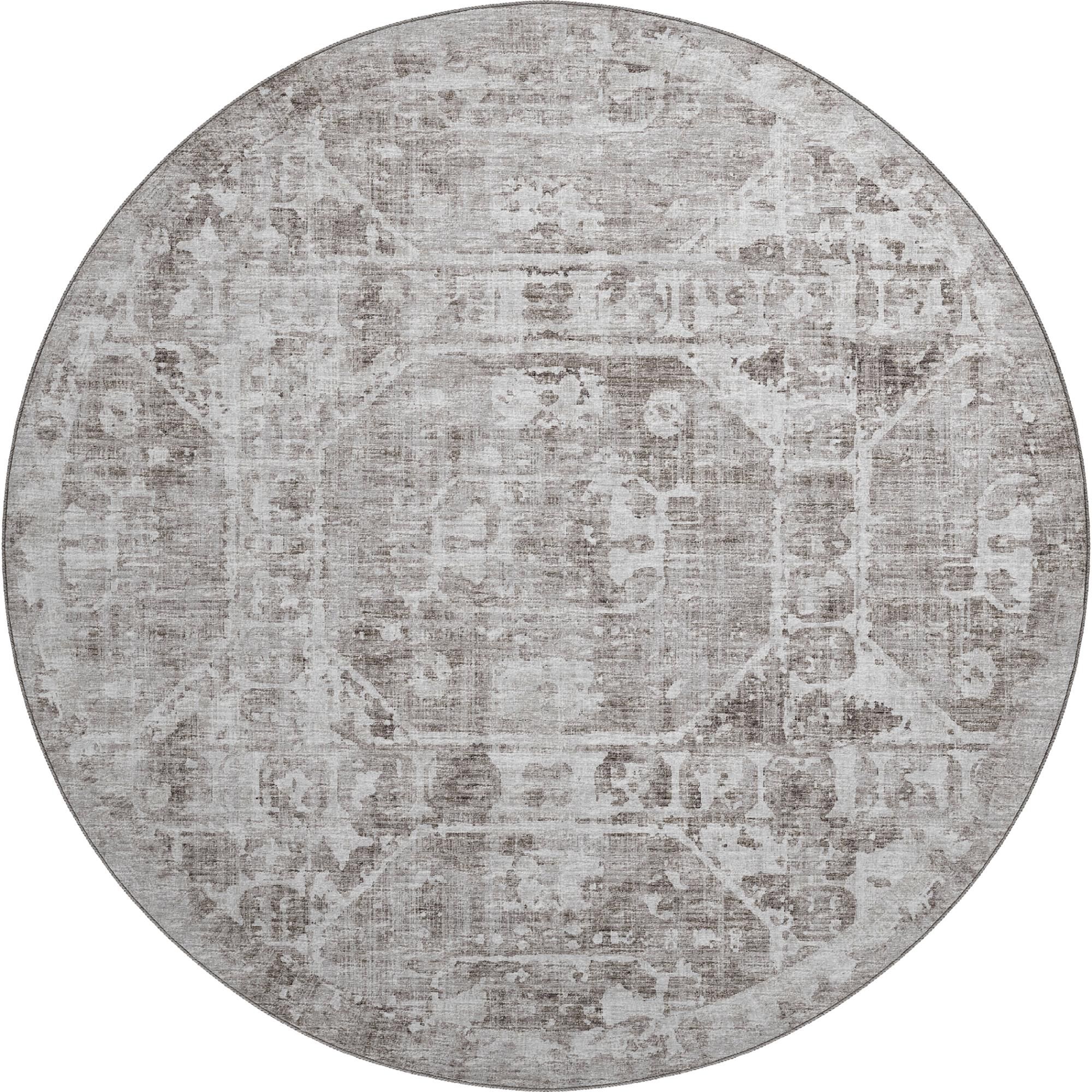 Aberdeen Ab2 Area Rug by Dalyn Rug Company