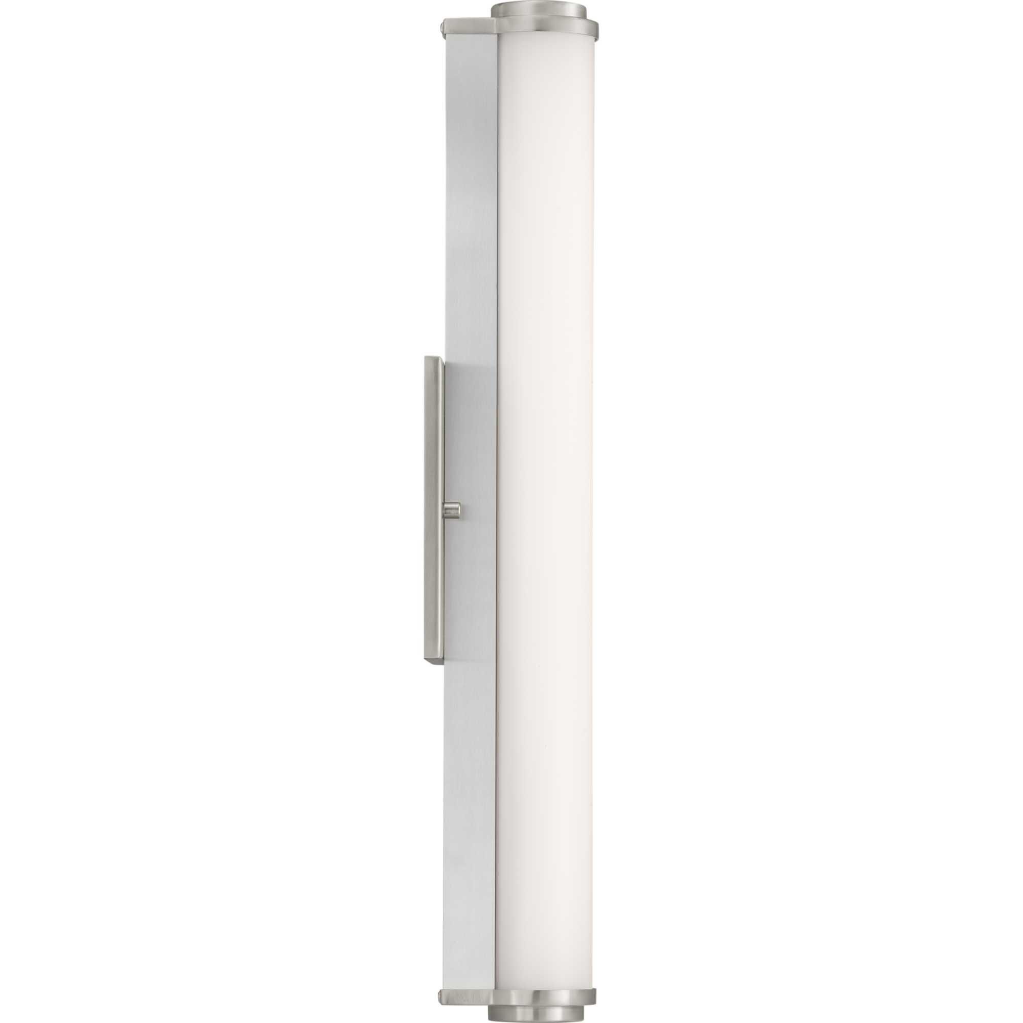 Progress Lighting Phase 1.1 24 Inch LED Bath Vanity Light