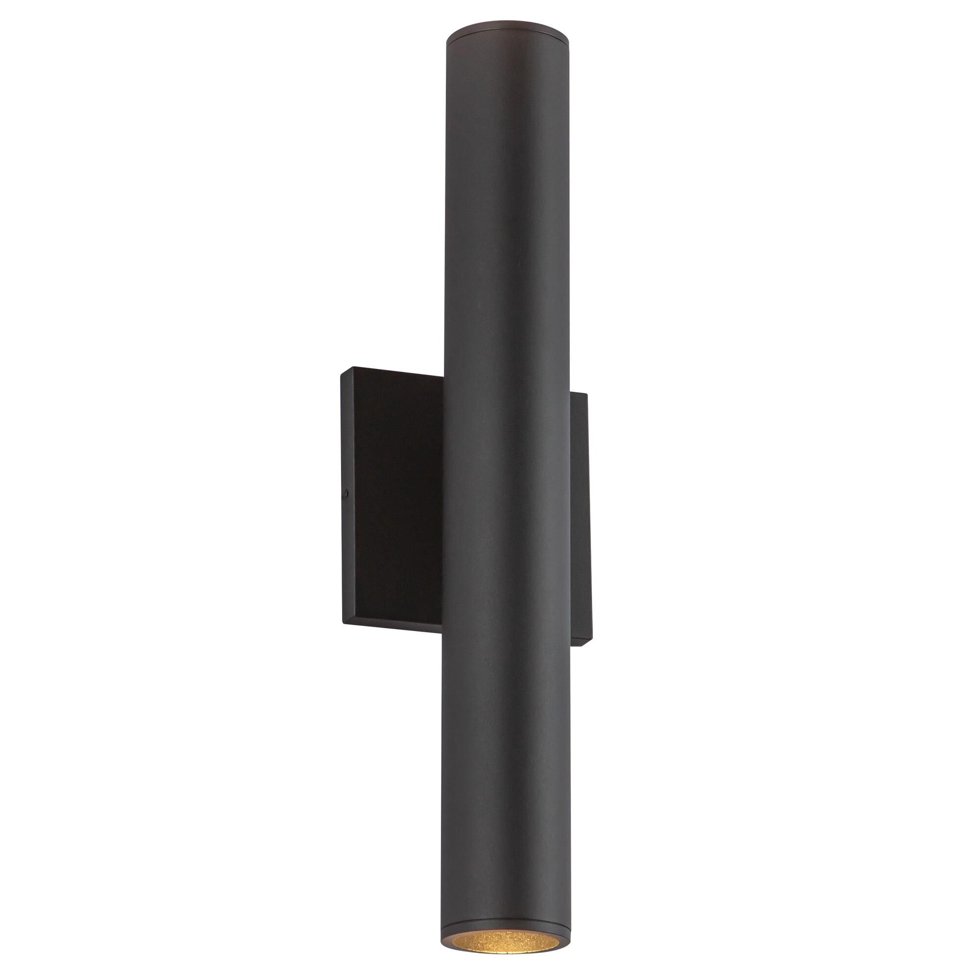 Lorna 16 Inch Wall Sconce by Kuzco Lighting