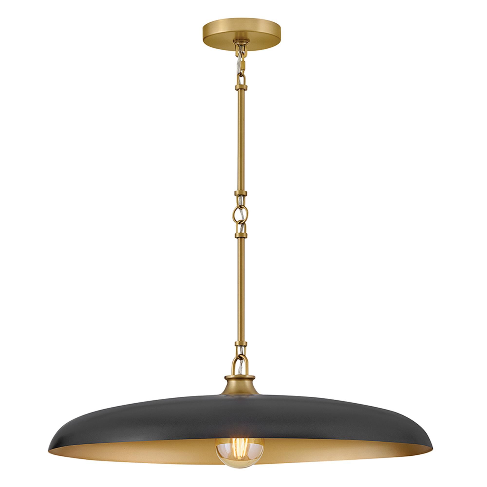 Sadie Medium Pendant Light,