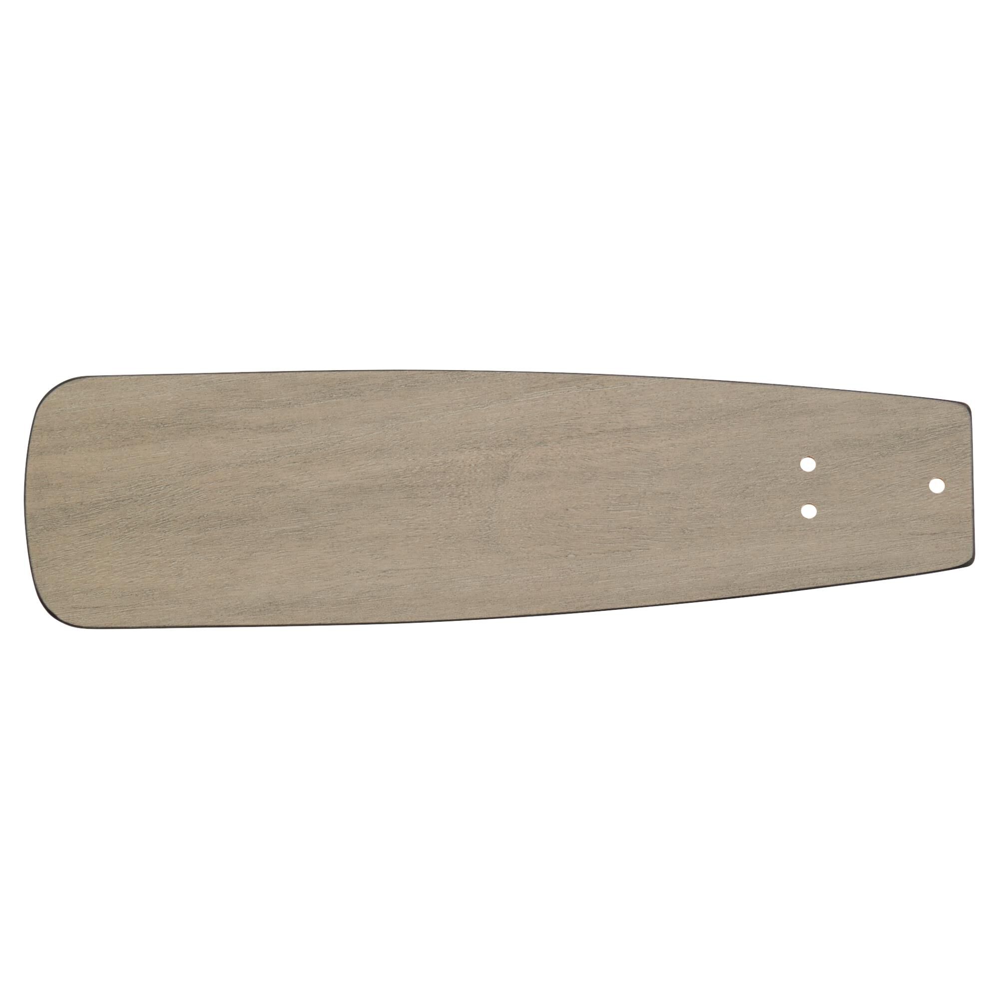 Fan Blade by Quorum International