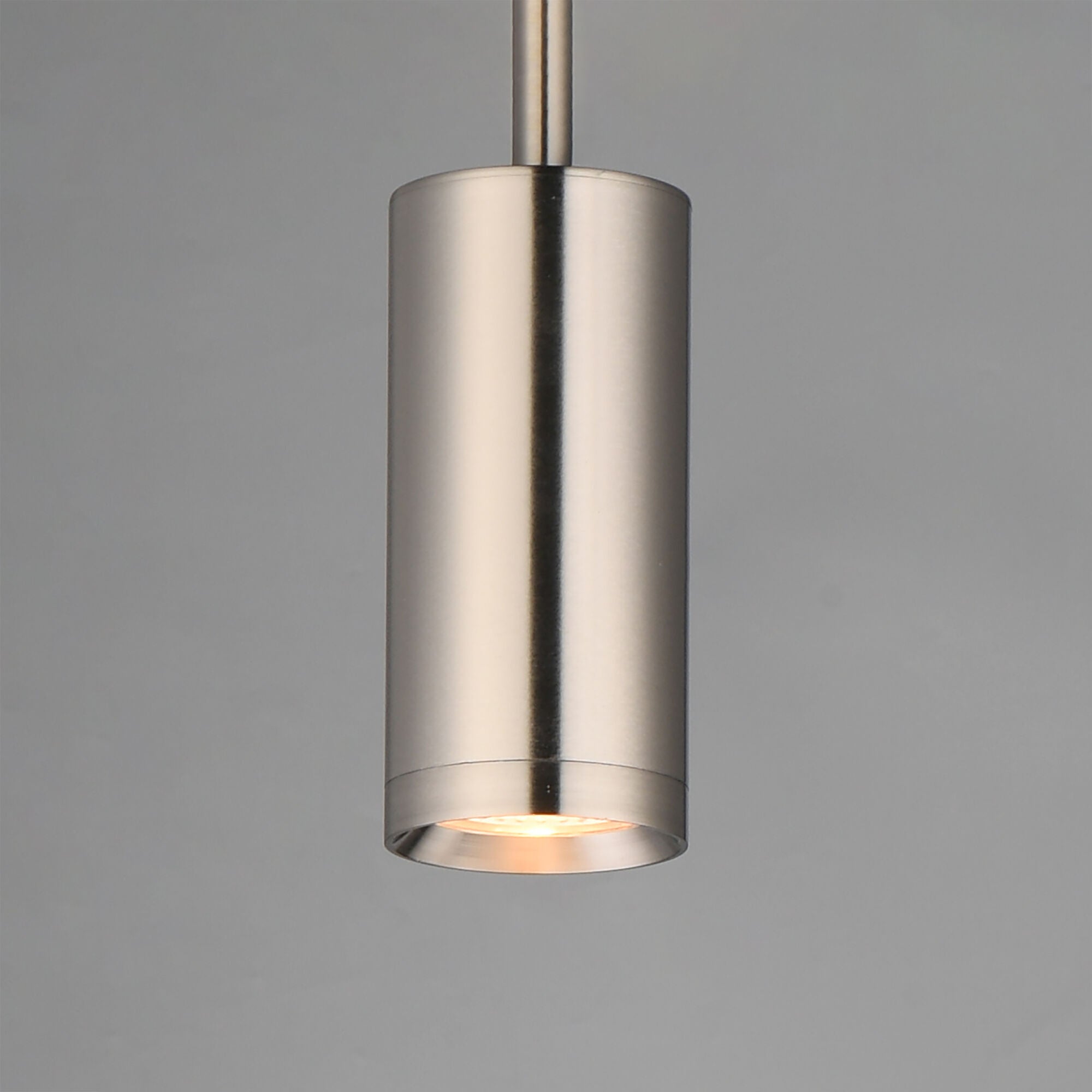 Pullman 7 Inch Mini Pendant,
