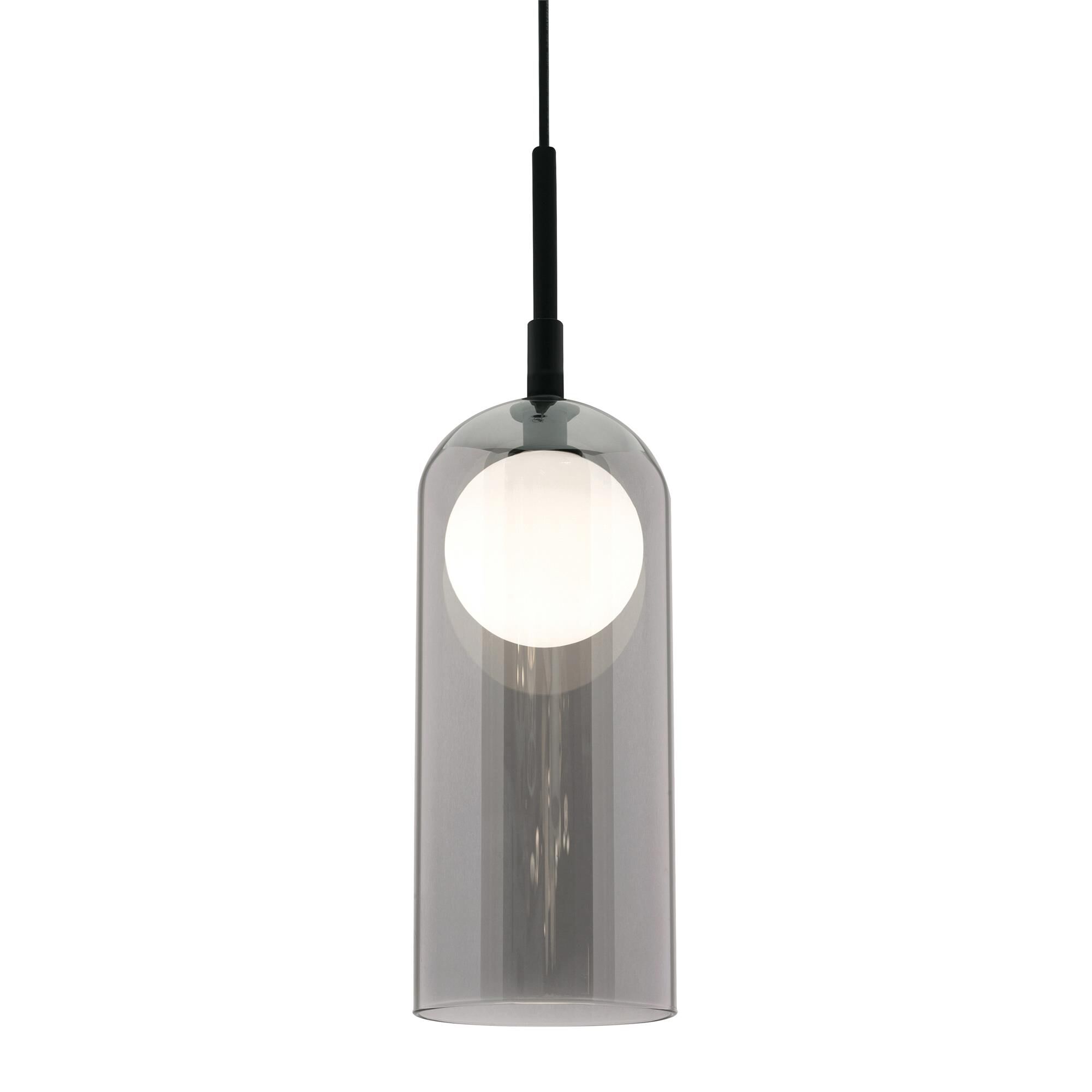 AFX Lighting Kiran 4 Inch LED Mini Pendant