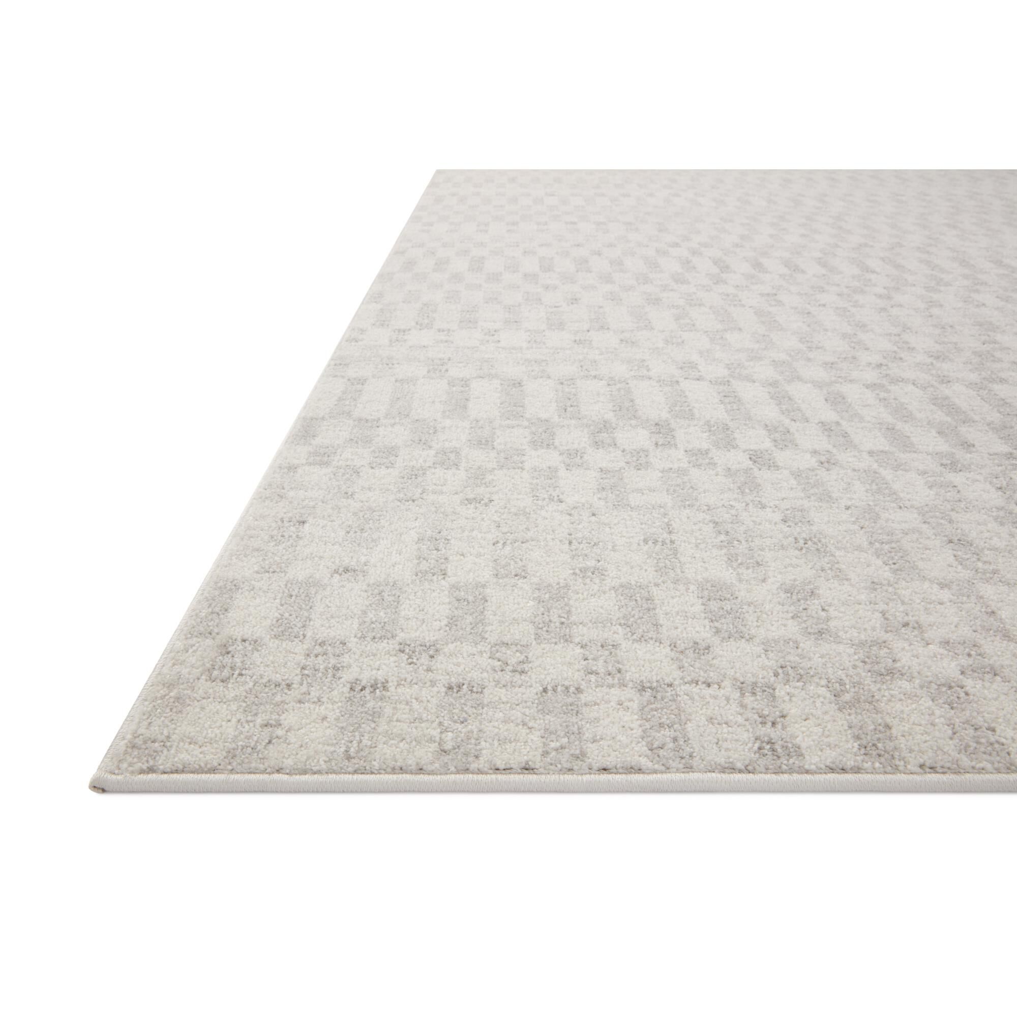 Kamala Area Rug by Loloi Rugs