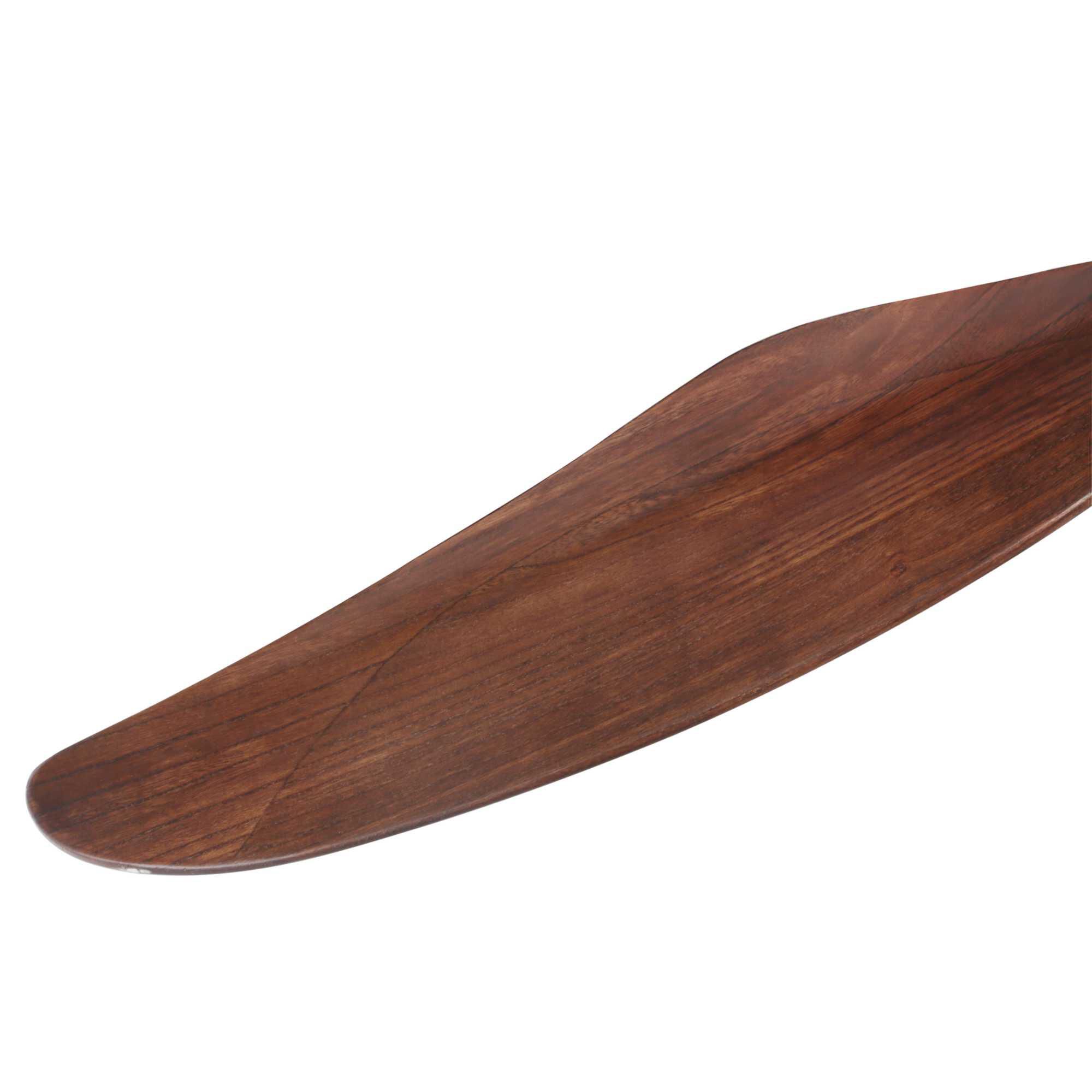 Shown in Oil Rubbed Bronze finish and White Opal Shatterproof glass and Polycarbonate shade