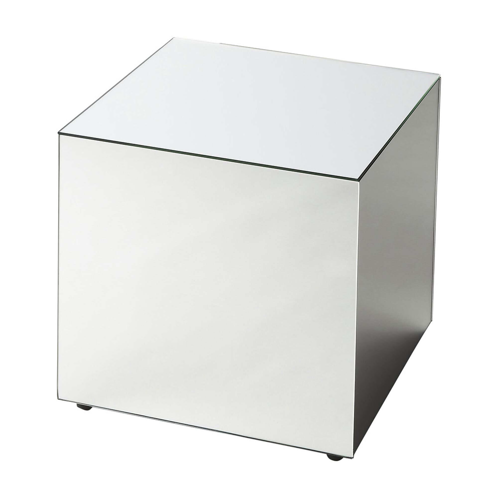 Emerson Accent Table by Butler Specialty Company