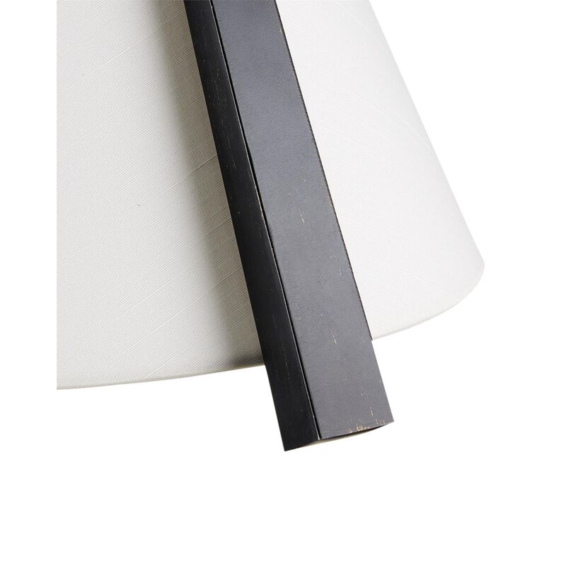 Currey and Company Frey 14 Inch Mini Pendant