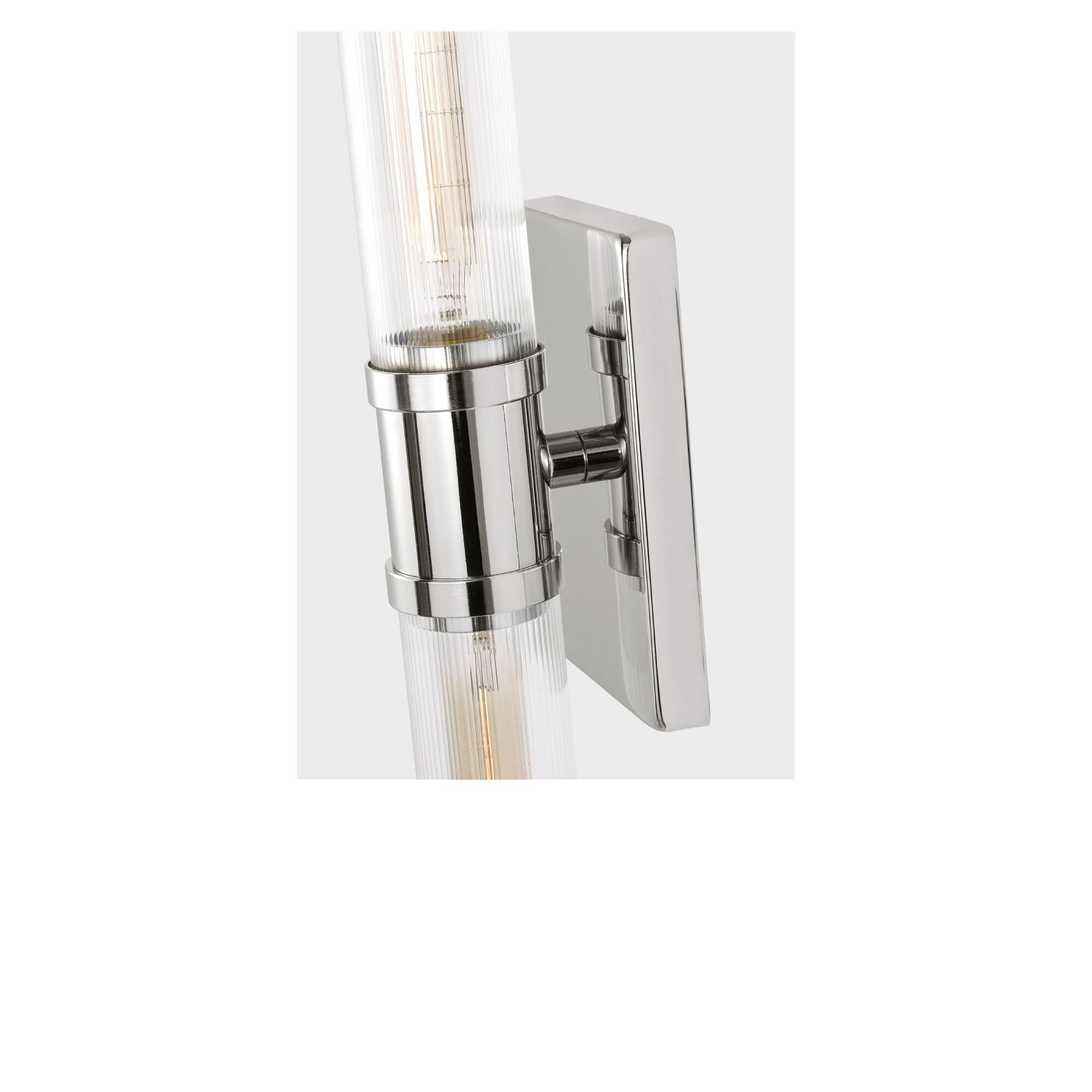 Sean Lavin Keaton 30 Inch Bath Vanity Light by Visual Comfort Studio Collection