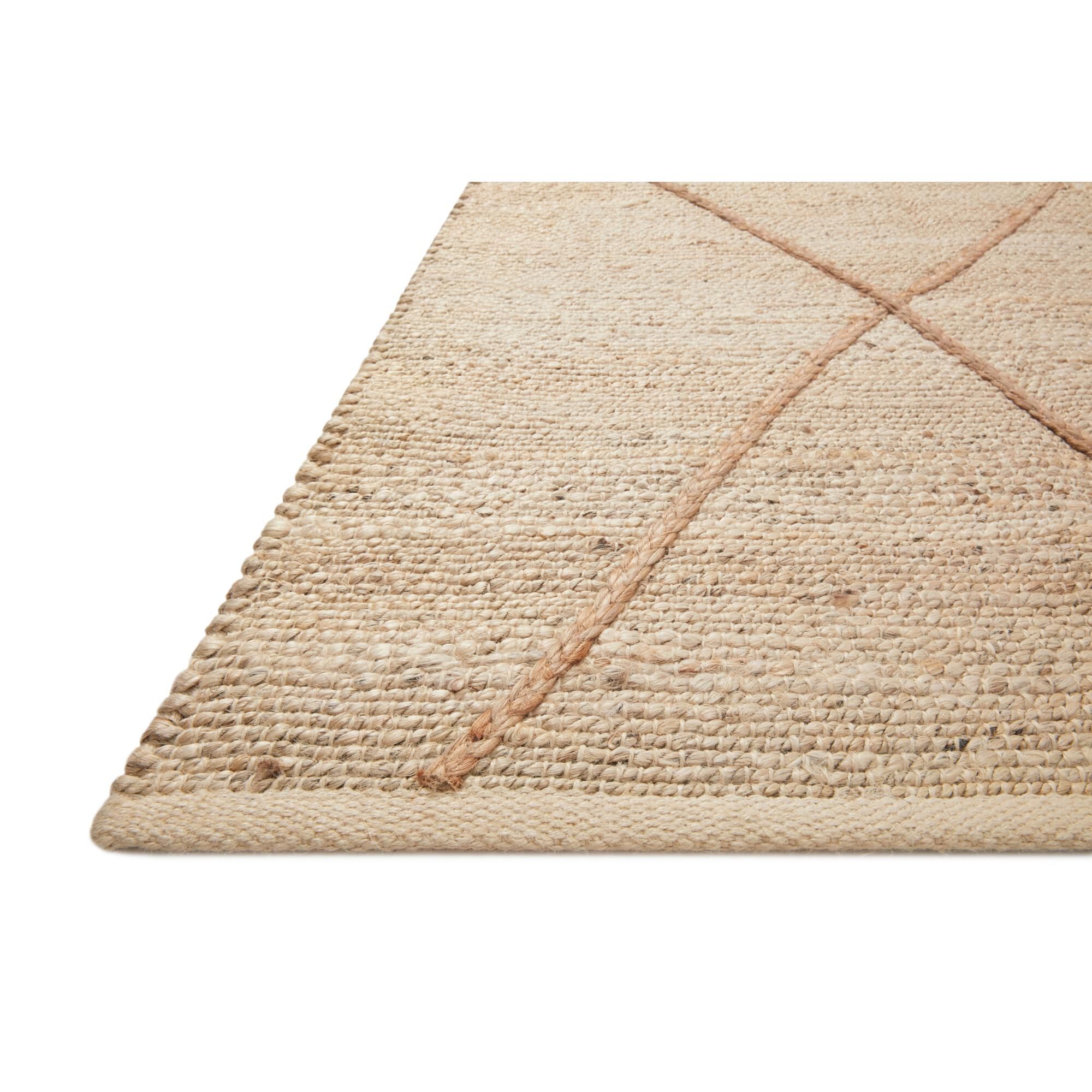 BODHI Area Rug by Loloi Rugs