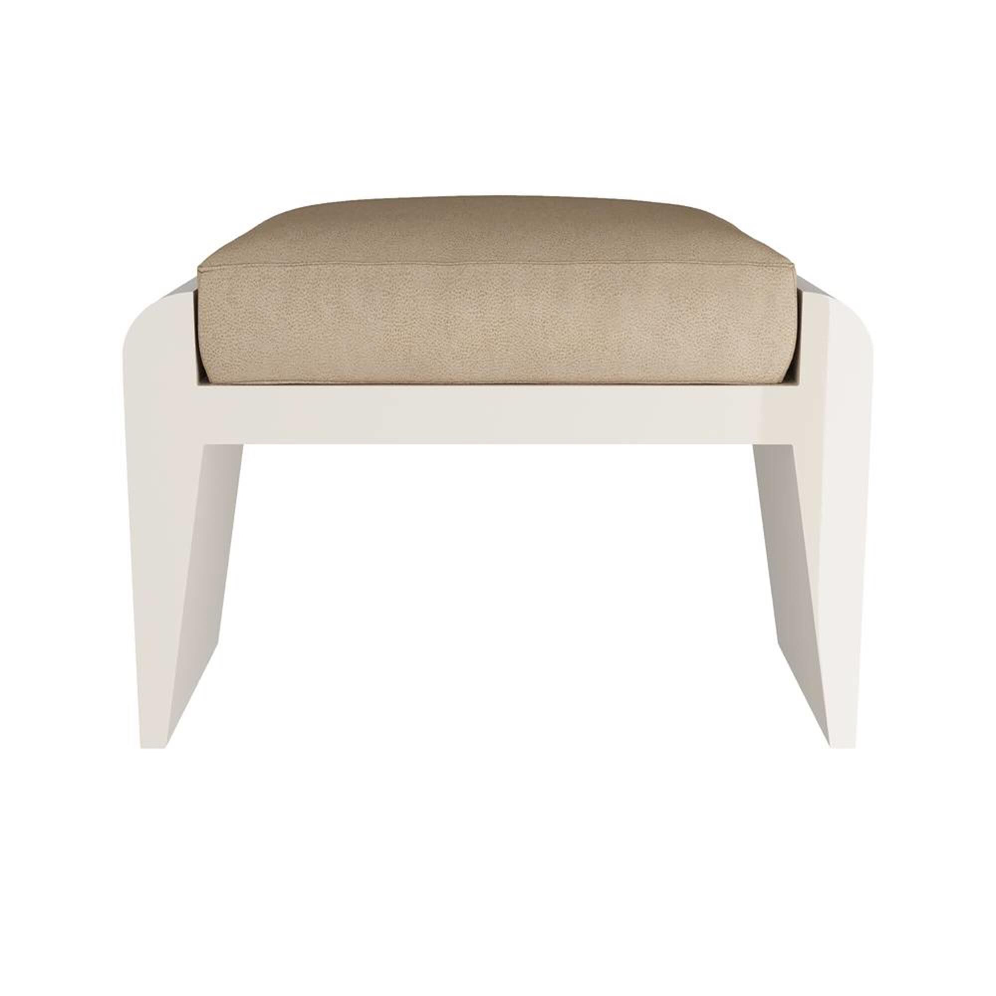 Shown in Sand finish